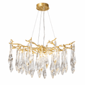 sylvaris-crystal-branch-chandelier-anzaz--8