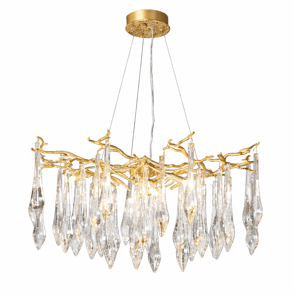 sylvaris-crystal-branch-chandelier-anzaz--8