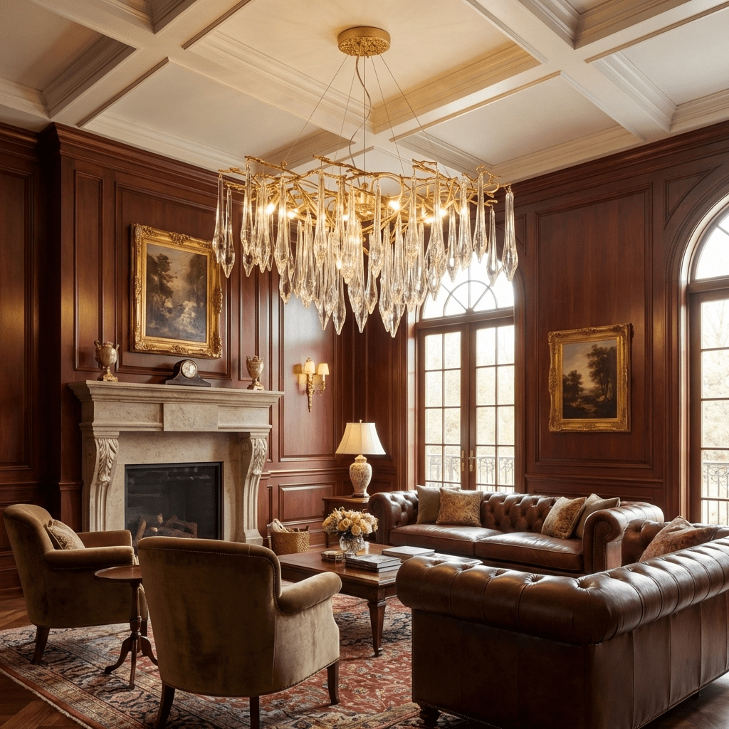sylvaris-crystal-branch-chandelier-anzaz--4