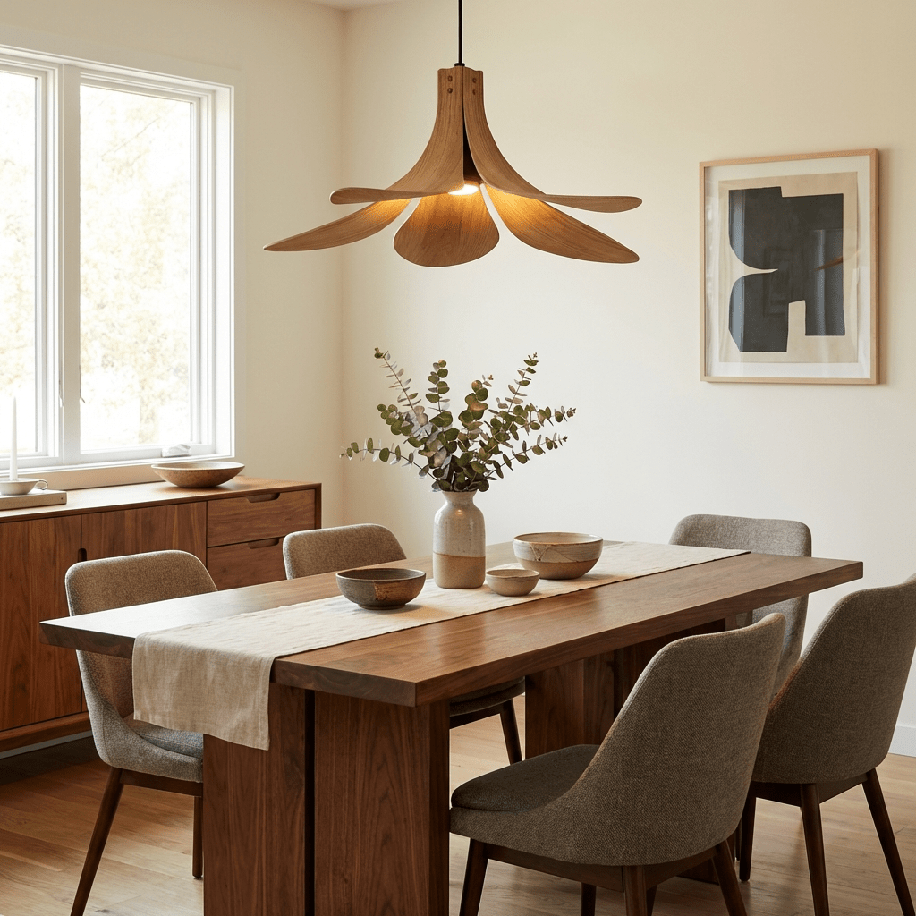 sylvera-petal-pendant-light-anzaz--5