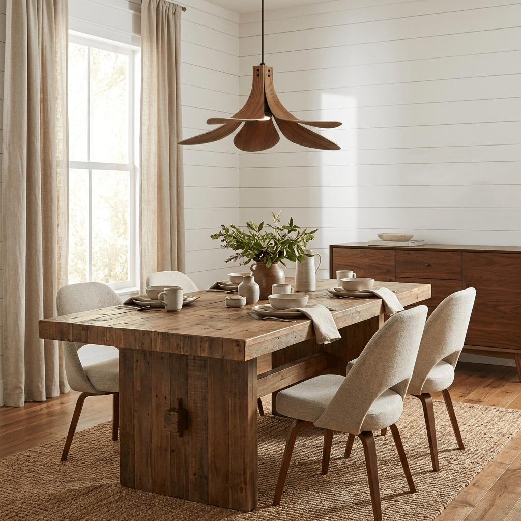 sylvera-petal-pendant-light-anzaz--7