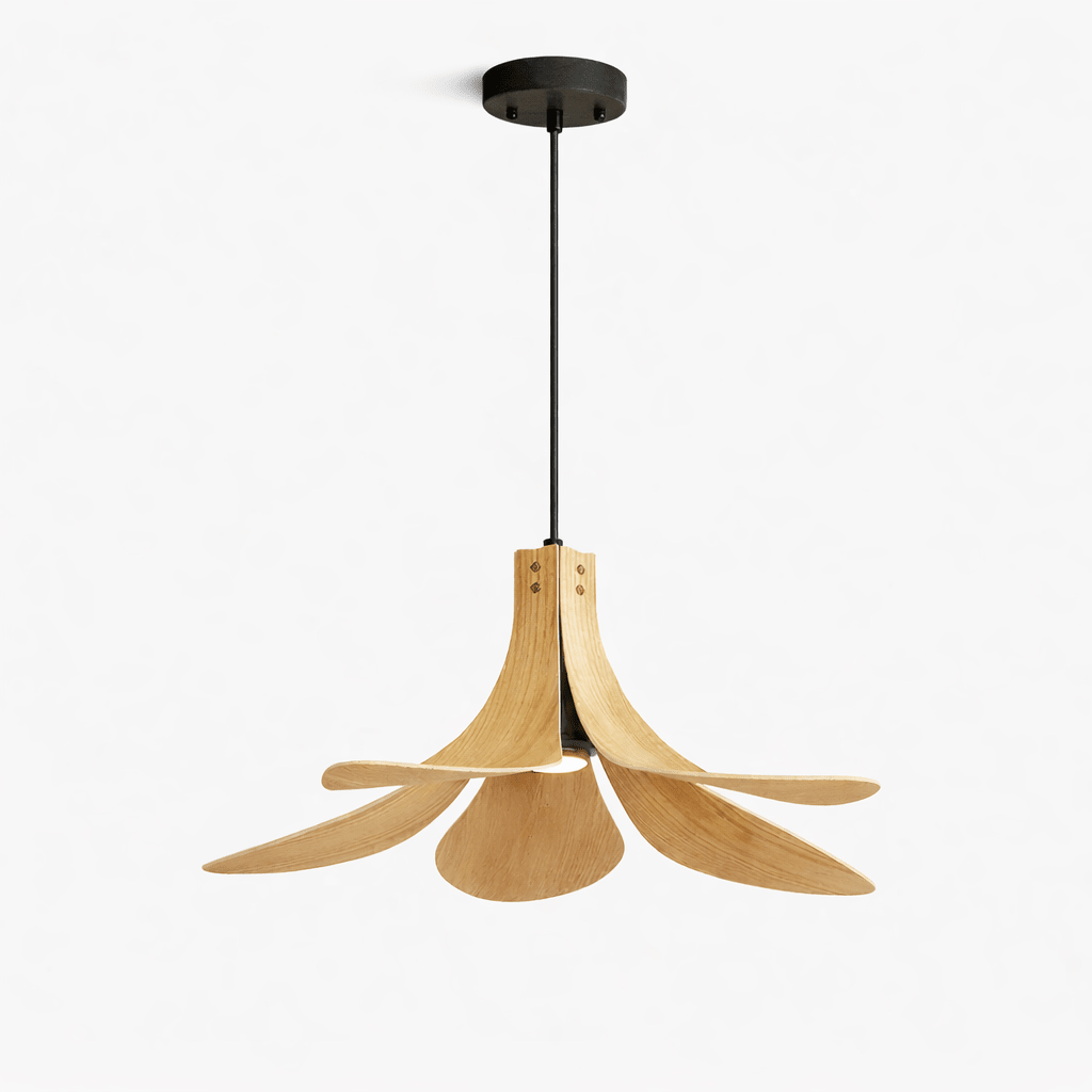 sylvera-petal-pendant-light-anzaz--9
