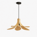 sylvera-petal-pendant-light-anzaz--9