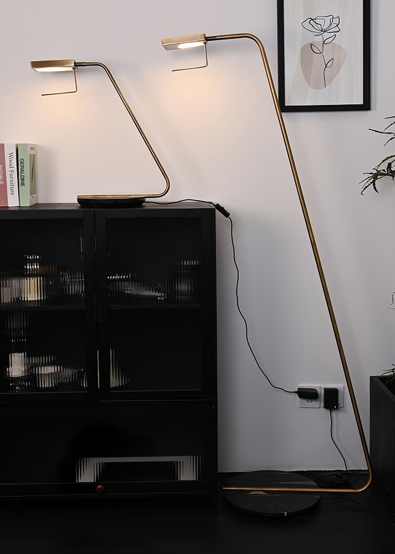 sylvia-floor-lamp-anzaz--9