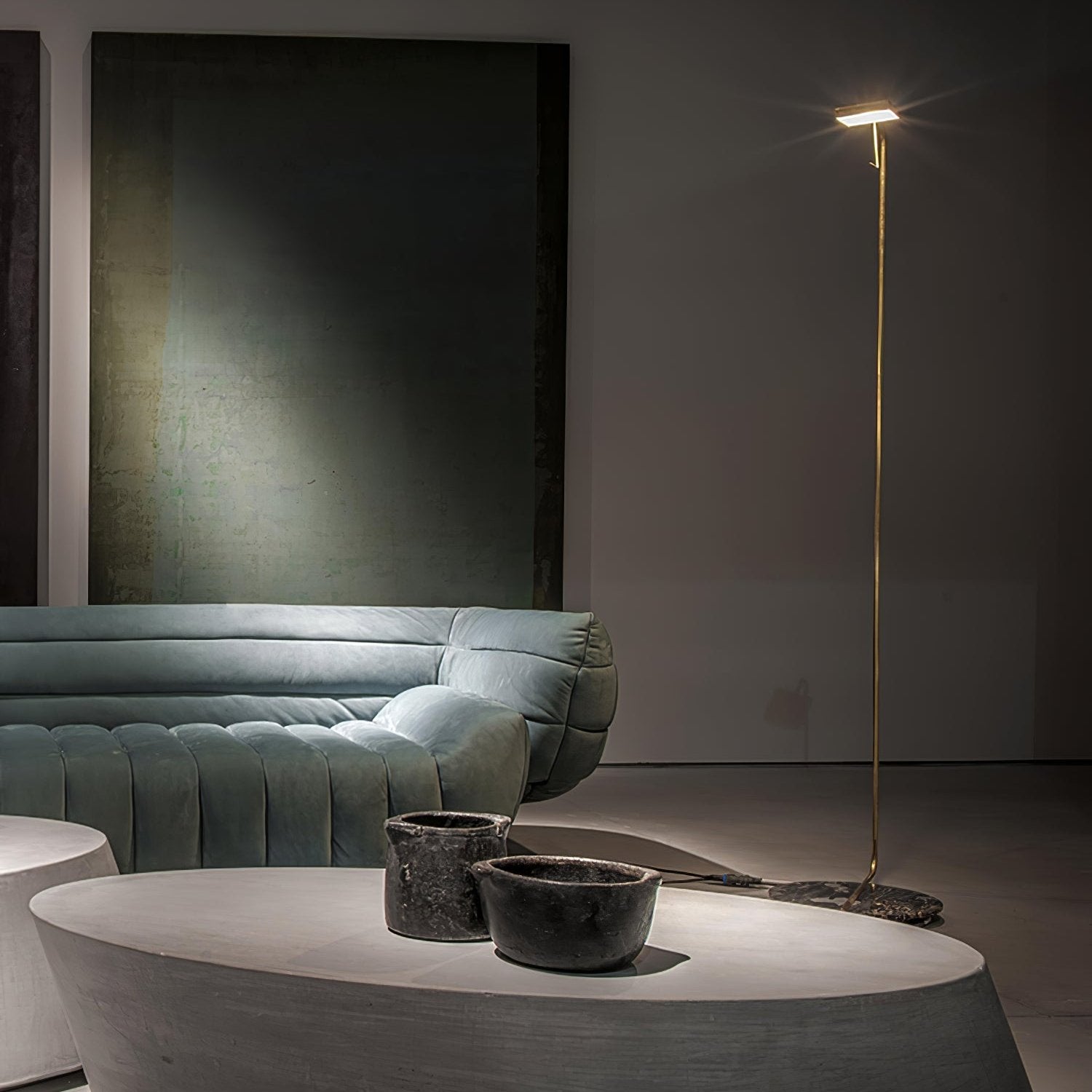 sylvia-floor-lamp-anzaz--12