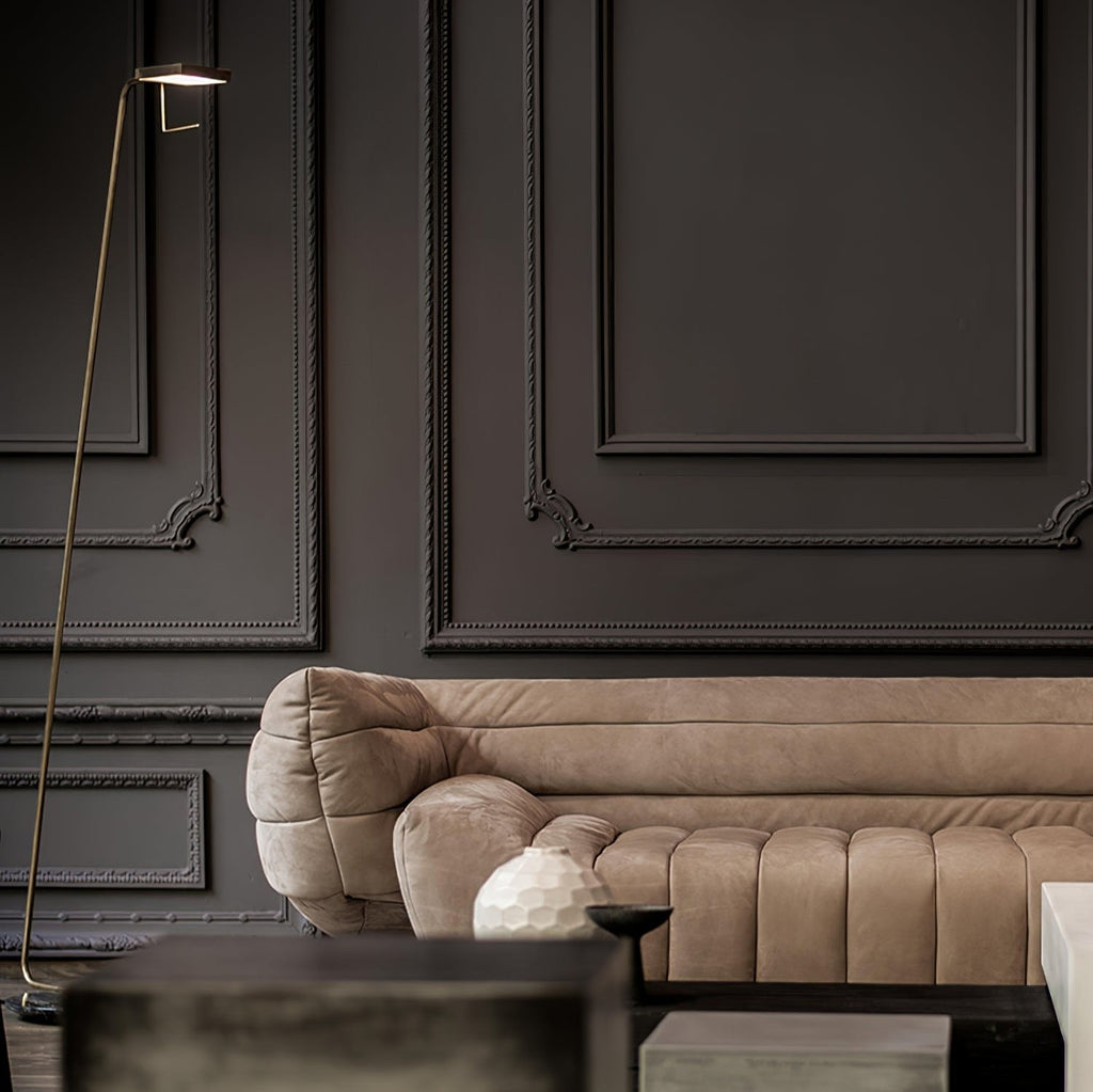 sylvia-floor-lamp-anzaz--13