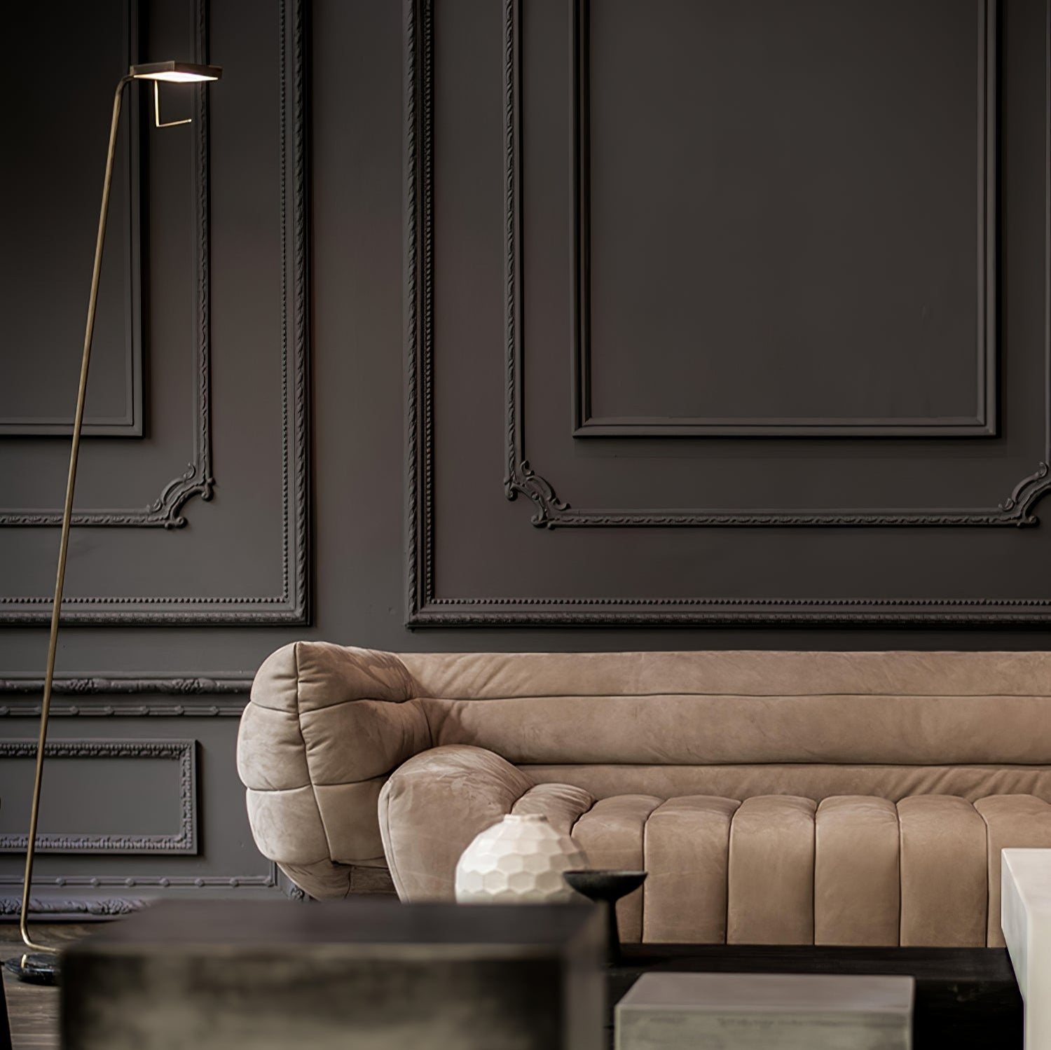 sylvia-floor-lamp-anzaz--13