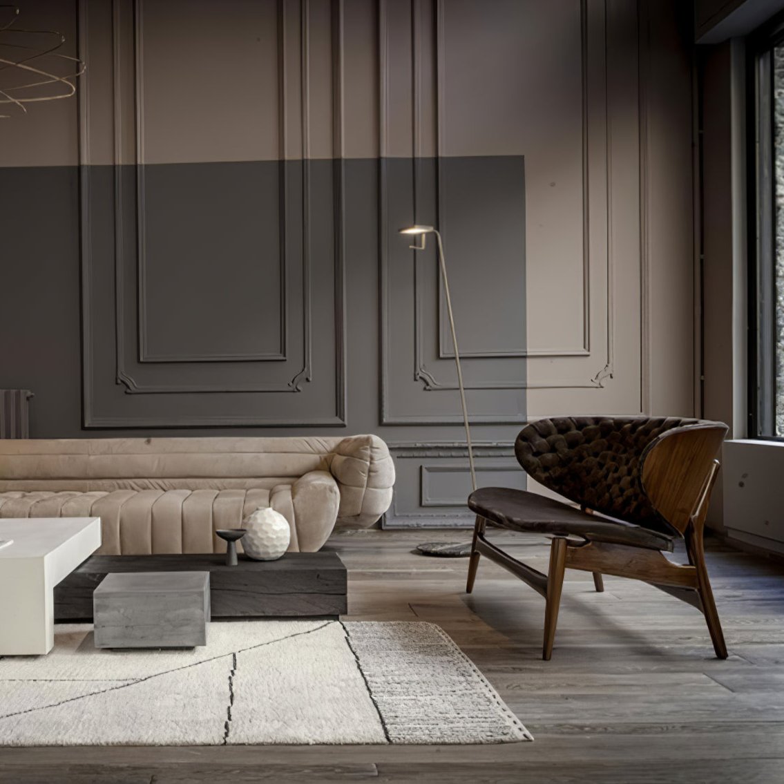 sylvia-floor-lamp-anzaz--14