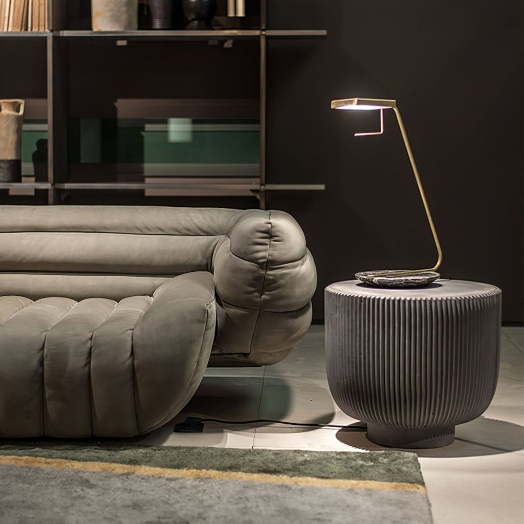 sylvia-floor-lamp-anzaz--15