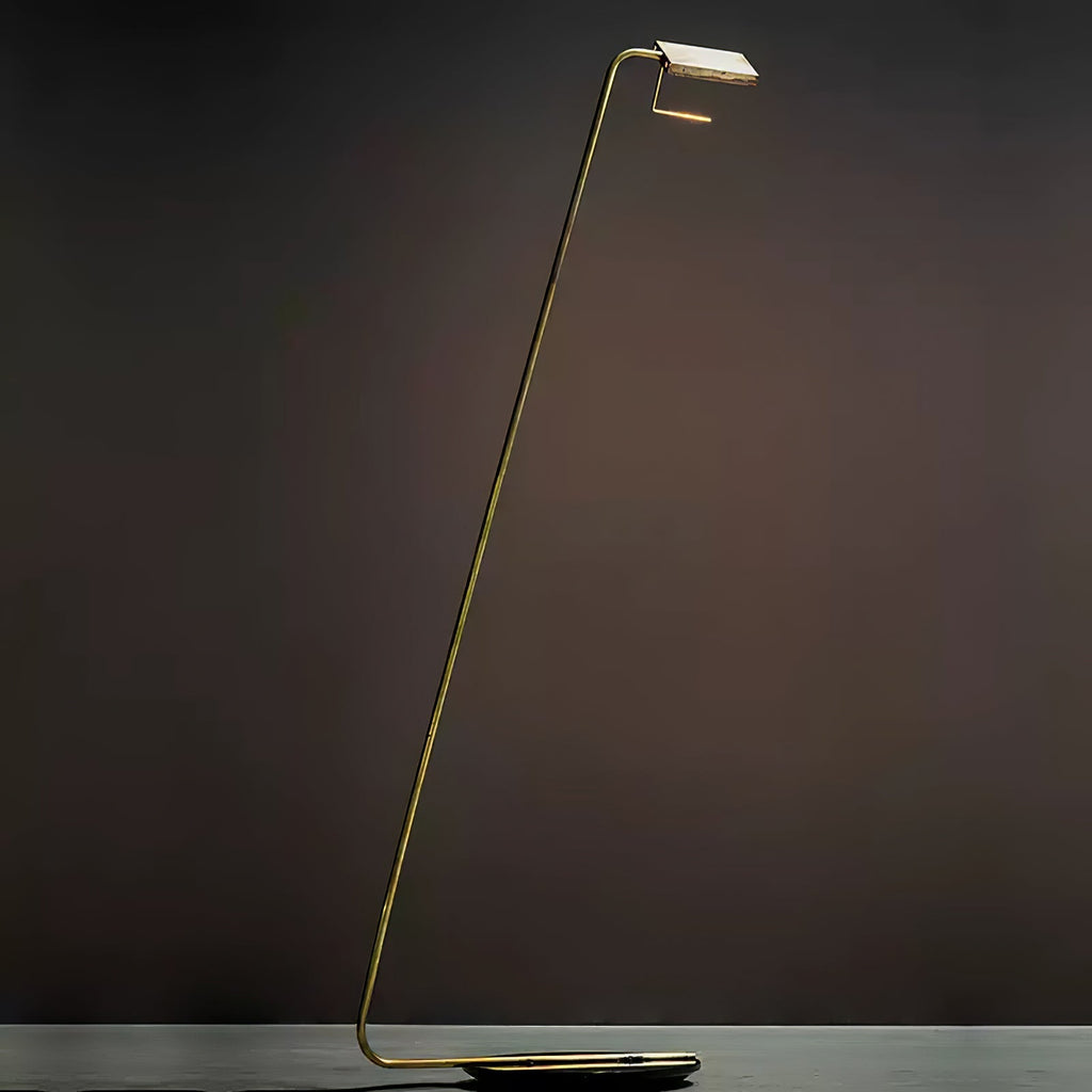 sylvia-floor-lamp-anzaz--7