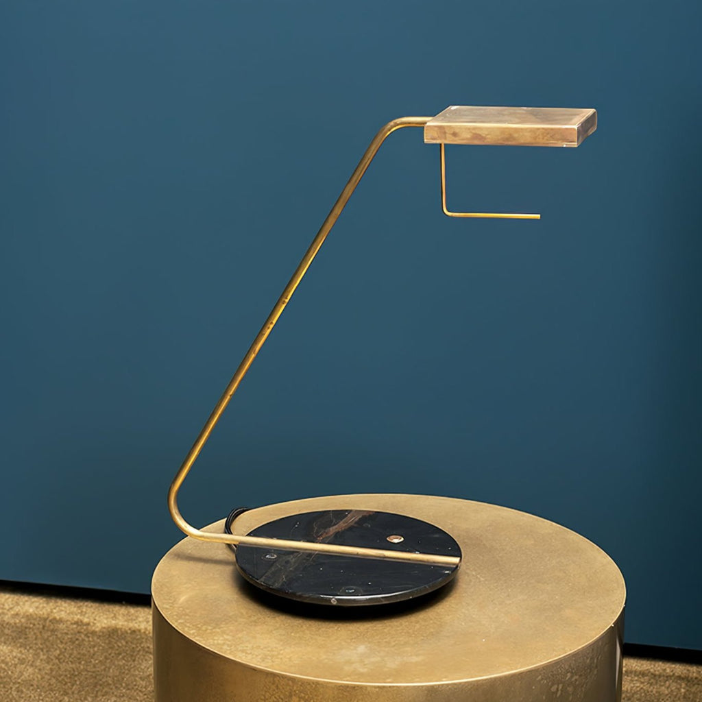 sylvia-floor-lamp-anzaz--8