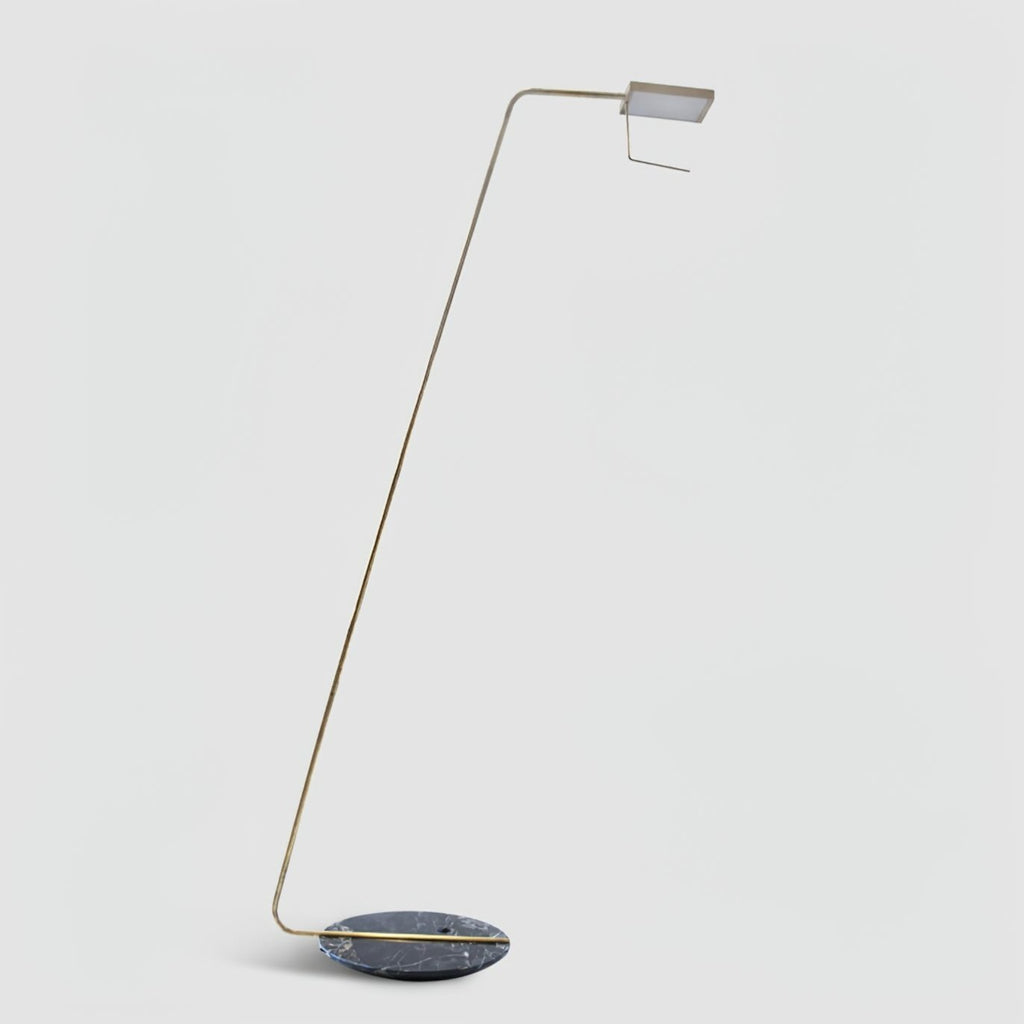 sylvia-floor-lamp-anzaz--5