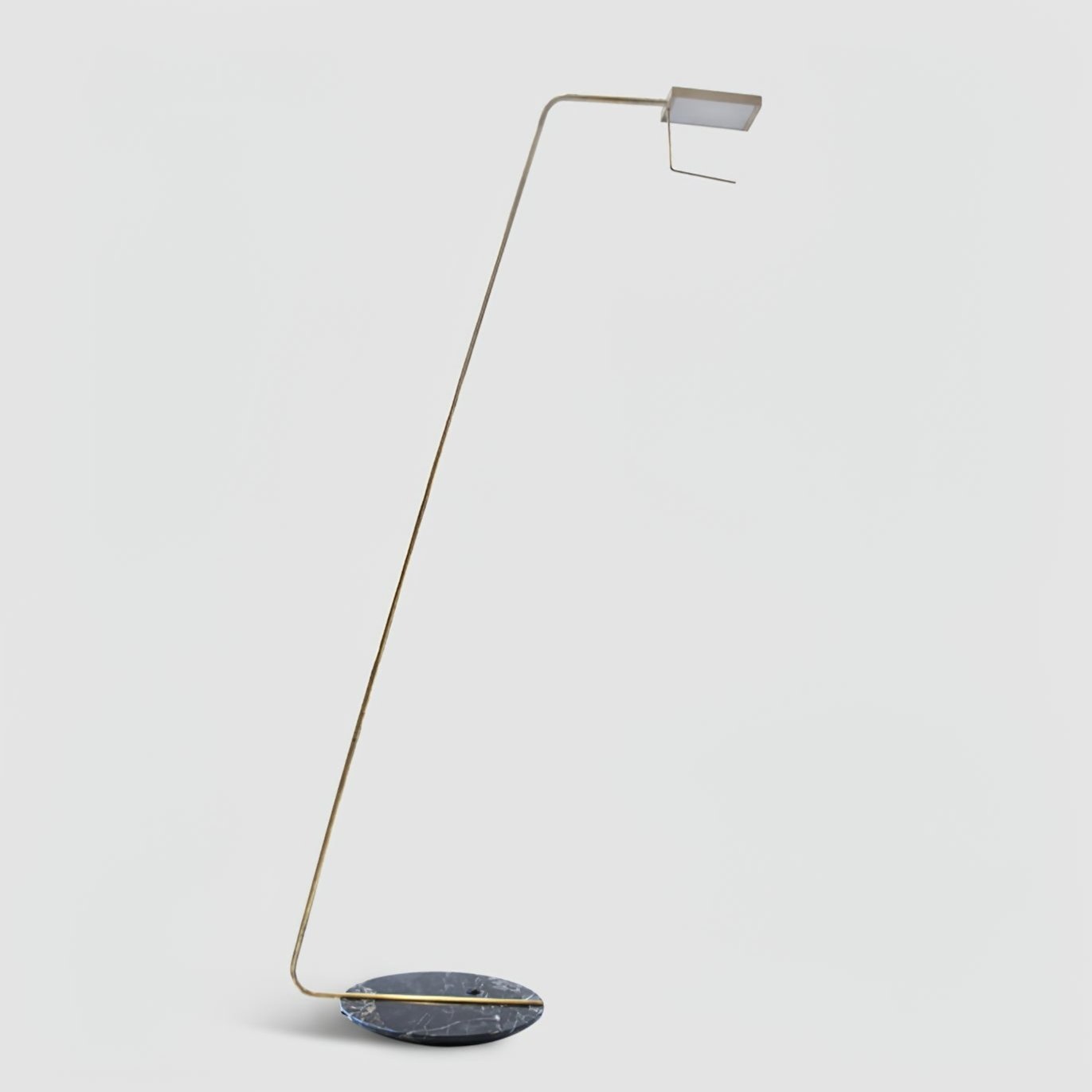 sylvia-floor-lamp-anzaz--5