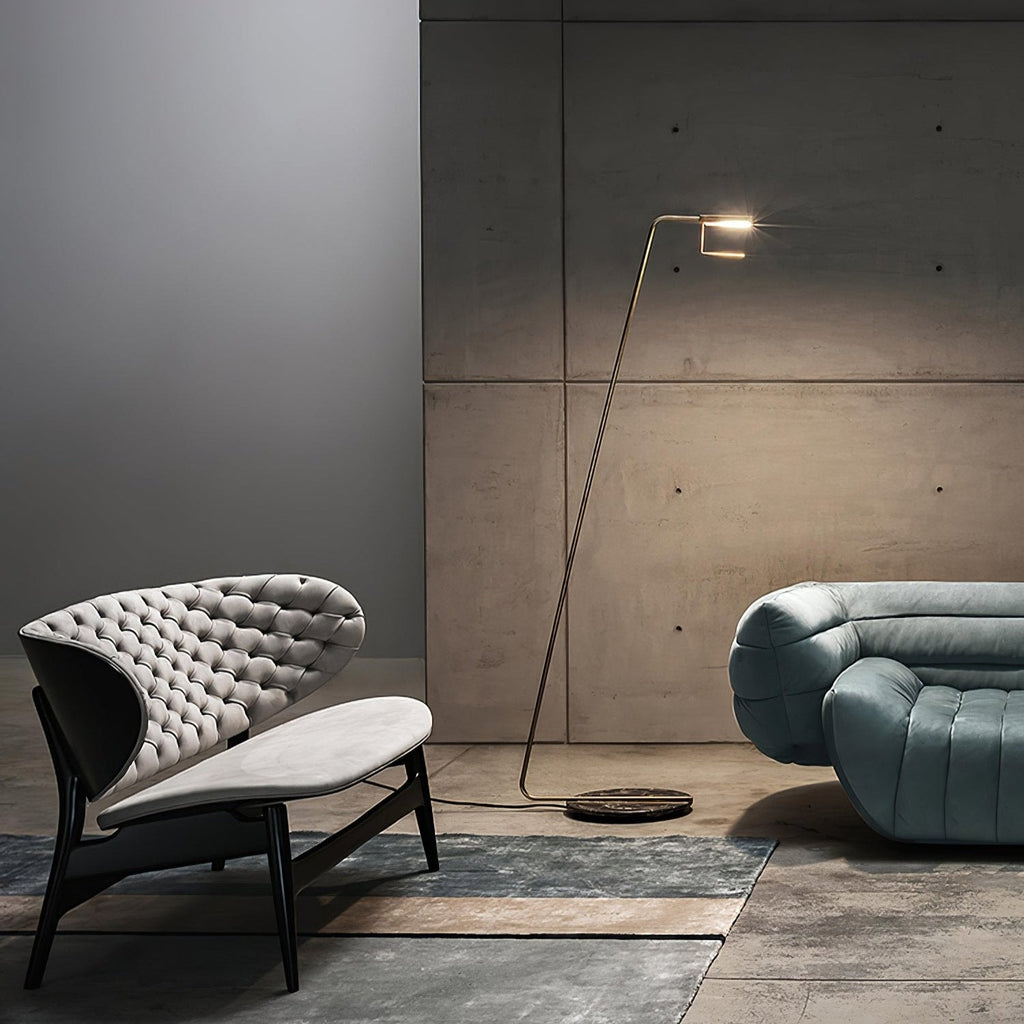 sylvia-floor-lamp-anzaz--6