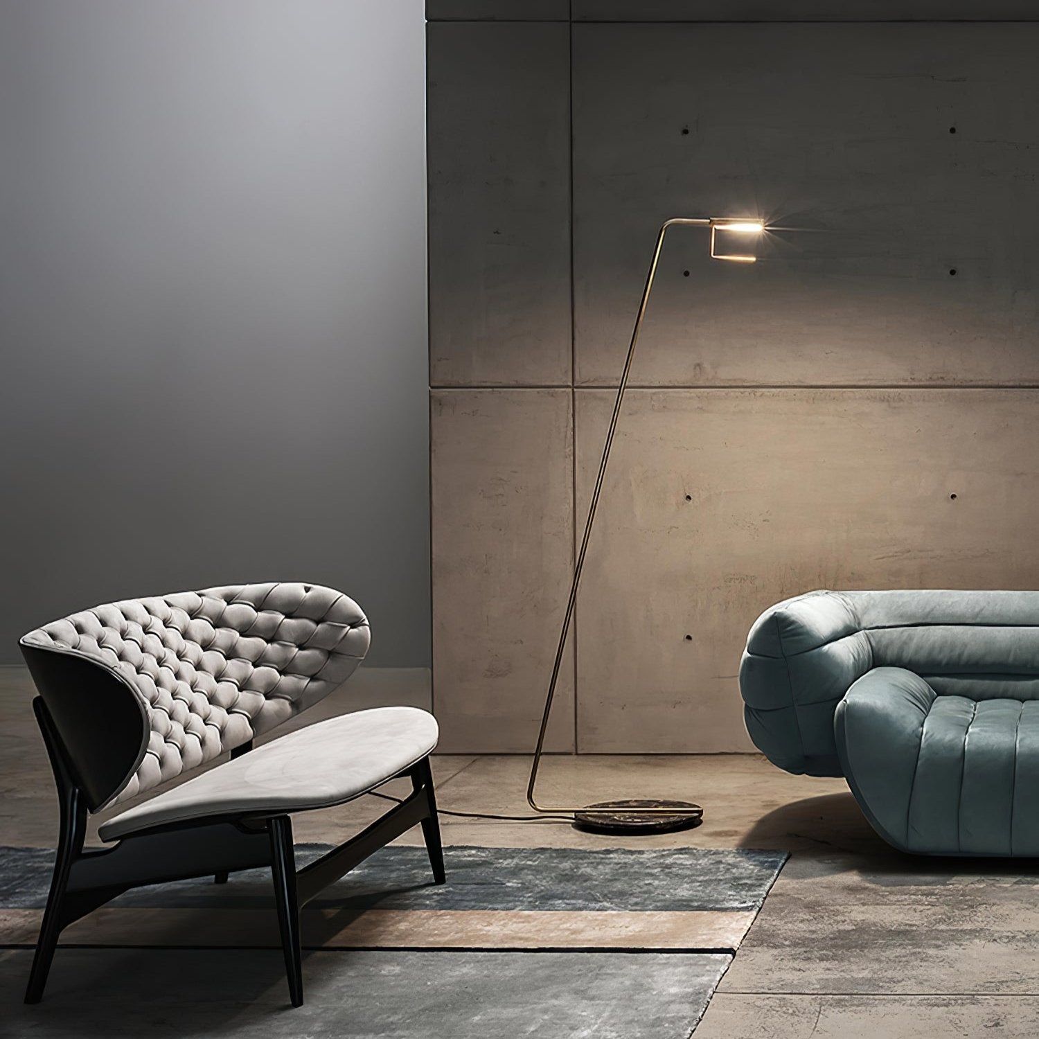 sylvia-floor-lamp-anzaz--6