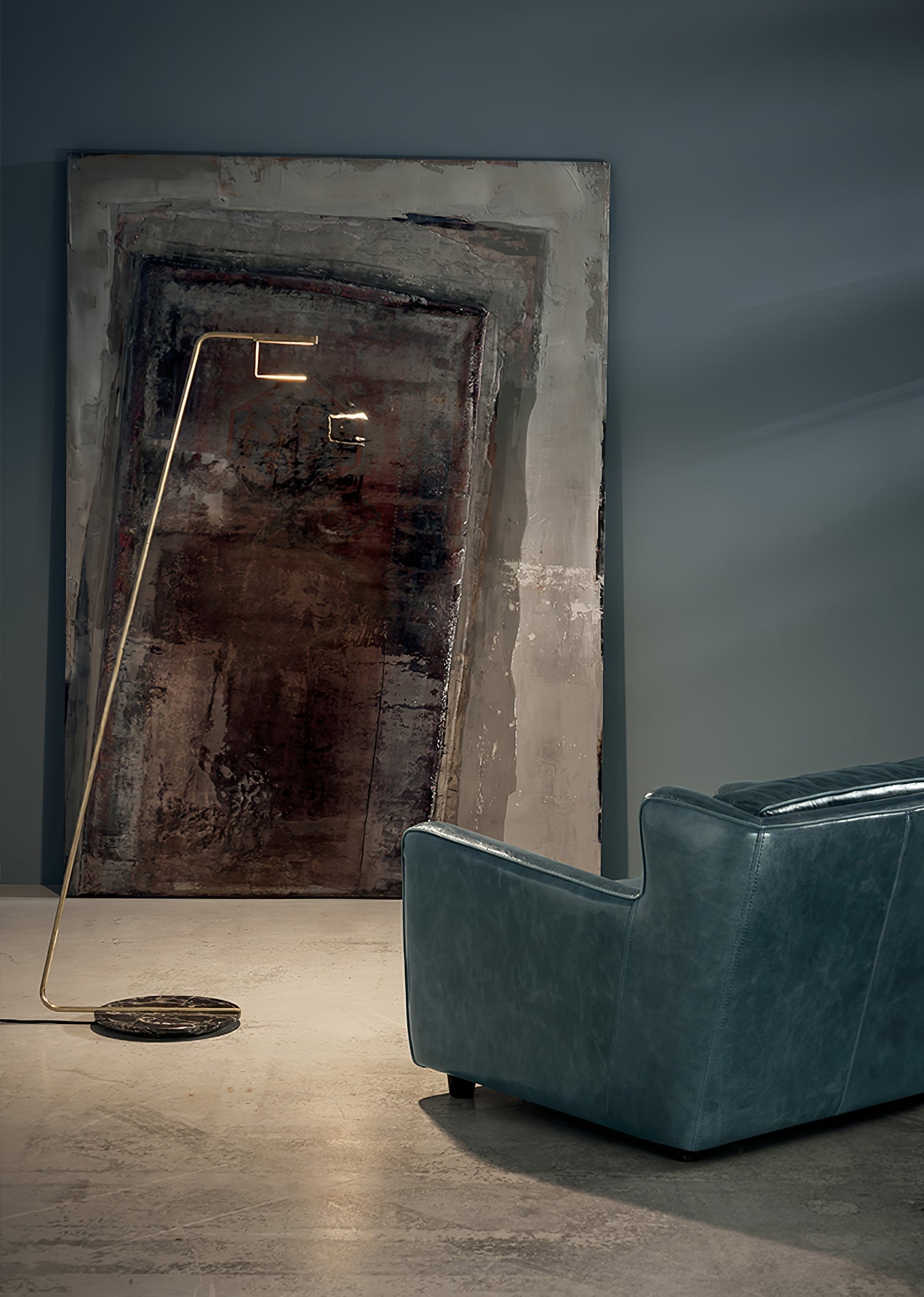 sylvia-floor-lamp-anzaz--11