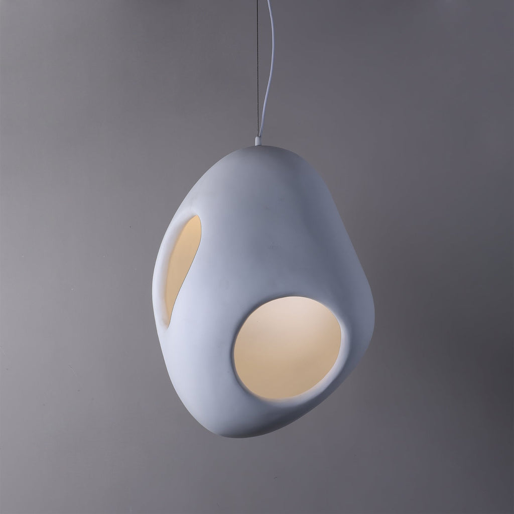 sylvia-pendant-lamp-anzaz--12