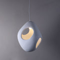 sylvia-pendant-lamp-anzaz-White-2
