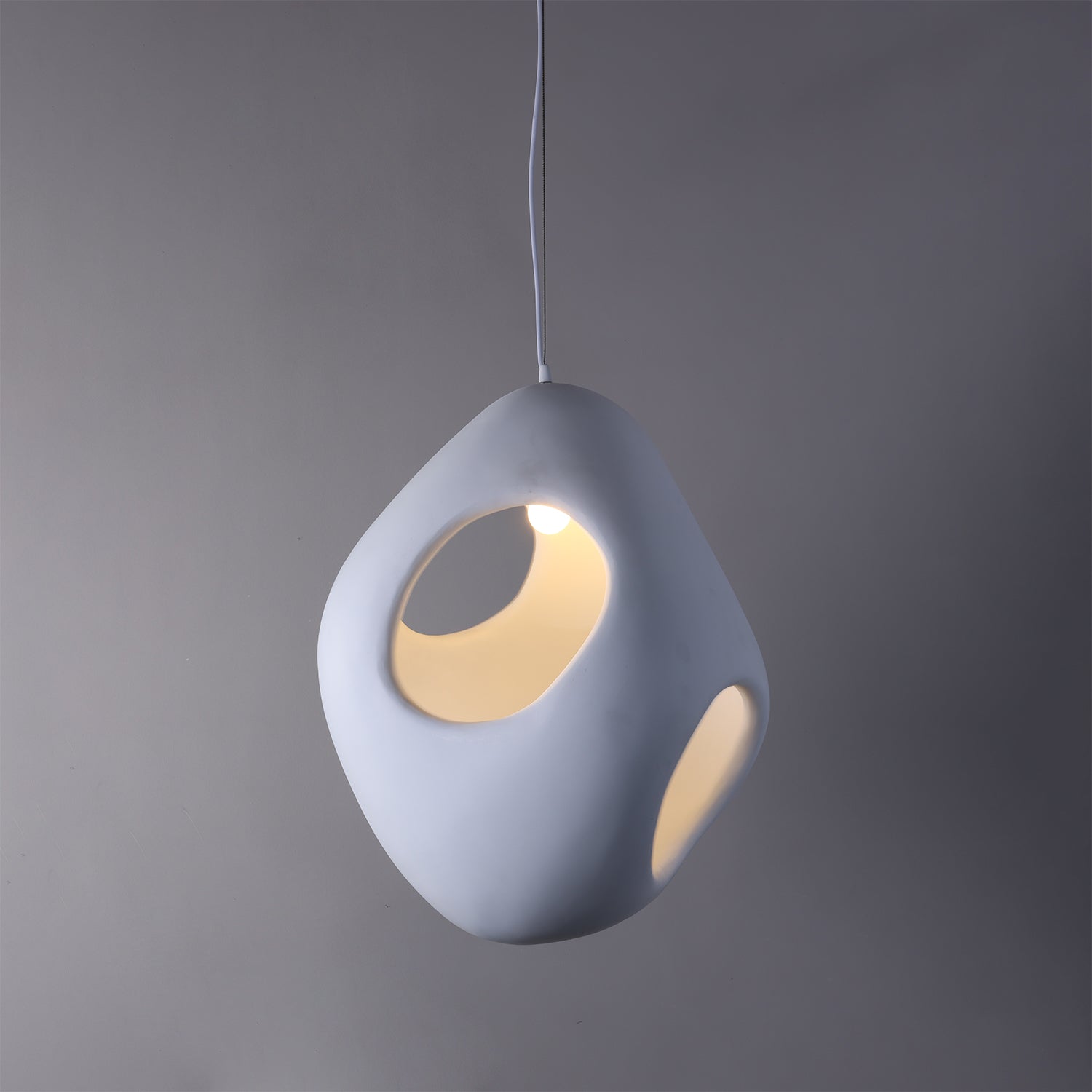 sylvia-pendant-lamp-anzaz-White-2