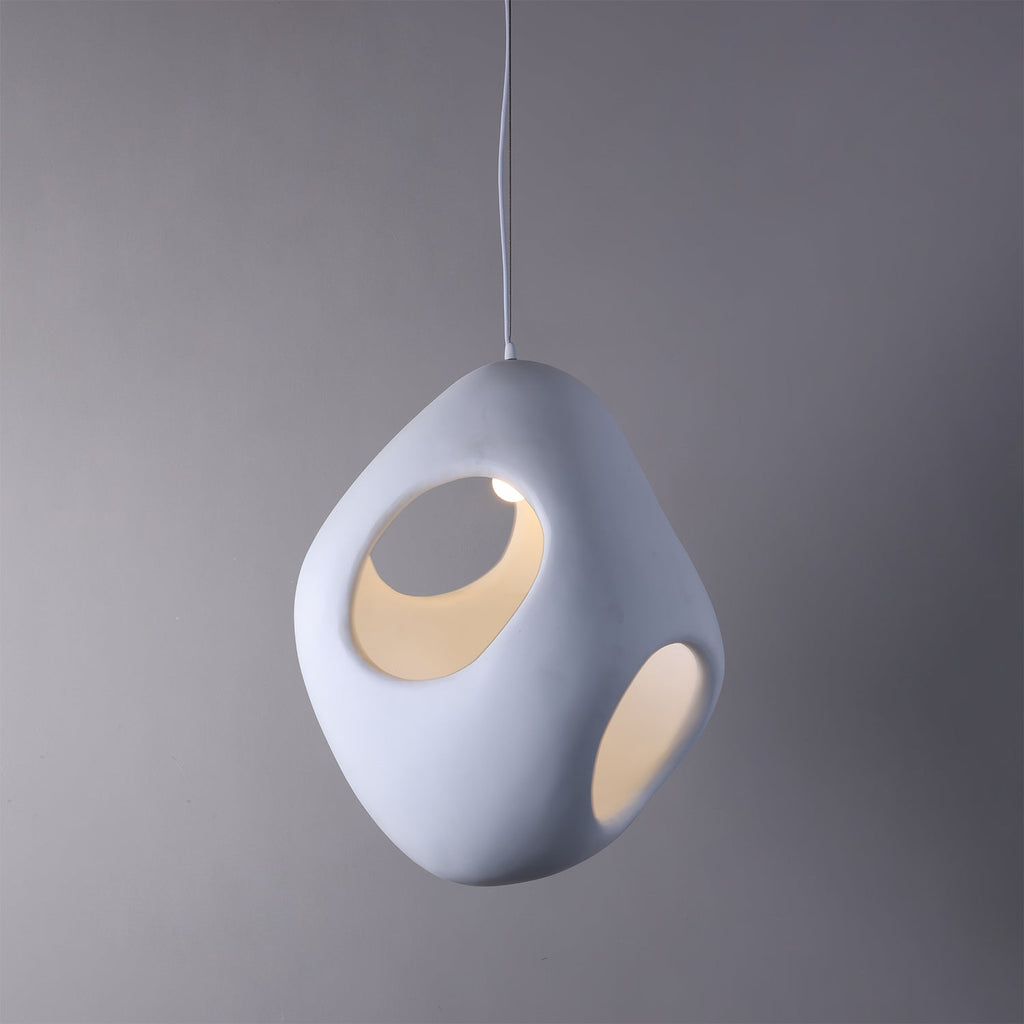 sylvia-pendant-lamp-anzaz--5