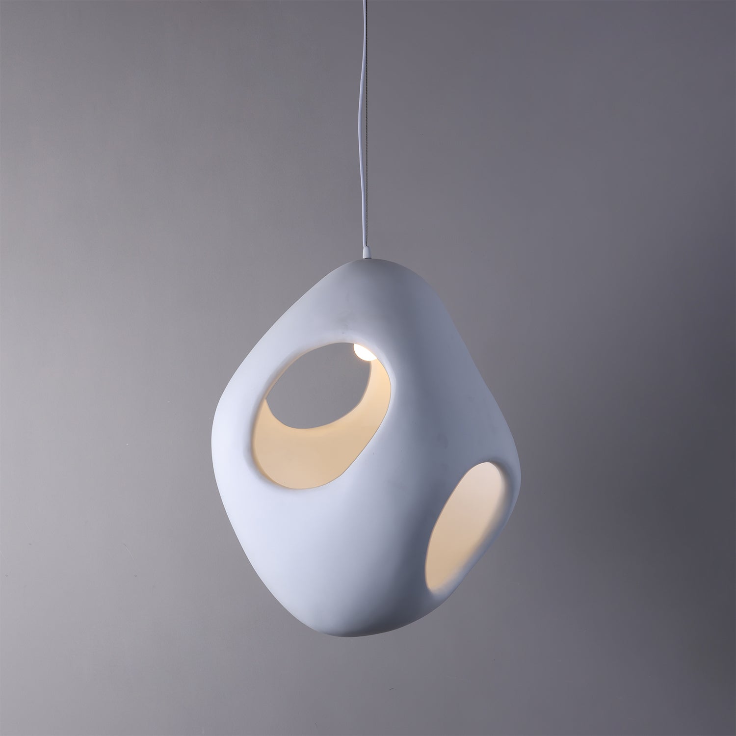 sylvia-pendant-lamp-anzaz--5