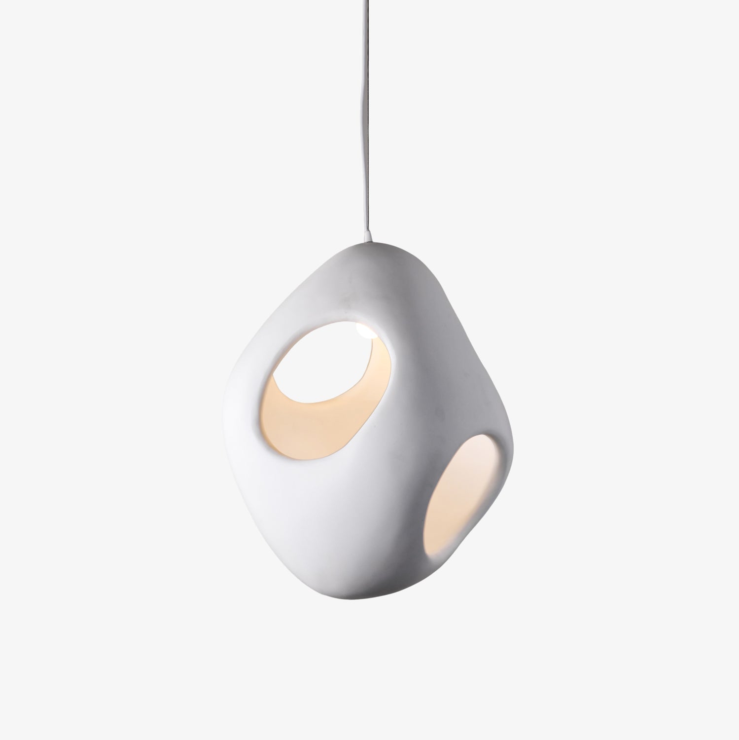 sylvia-pendant-lamp-anzaz-White-1
