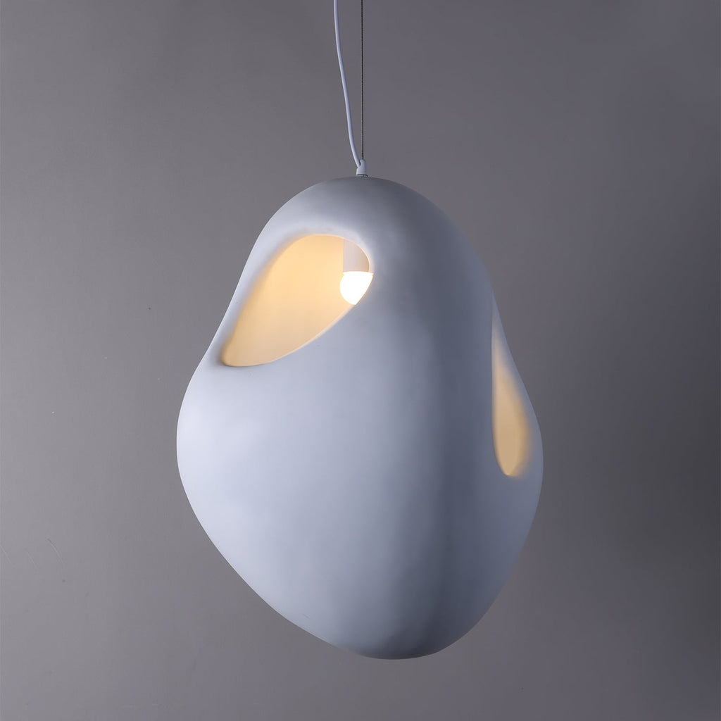 sylvia-pendant-lamp-anzaz--6