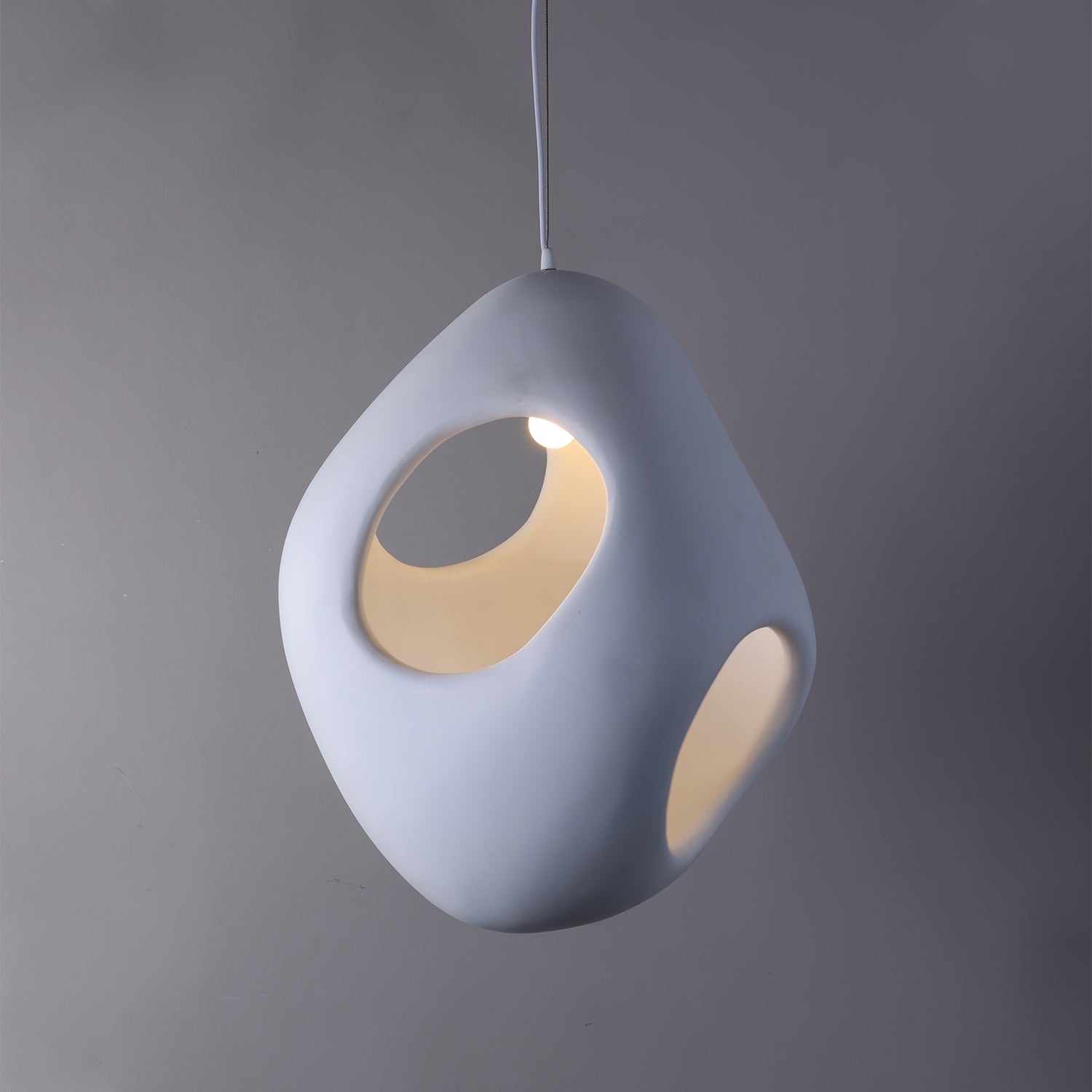 sylvia-pendant-lamp-anzaz--7