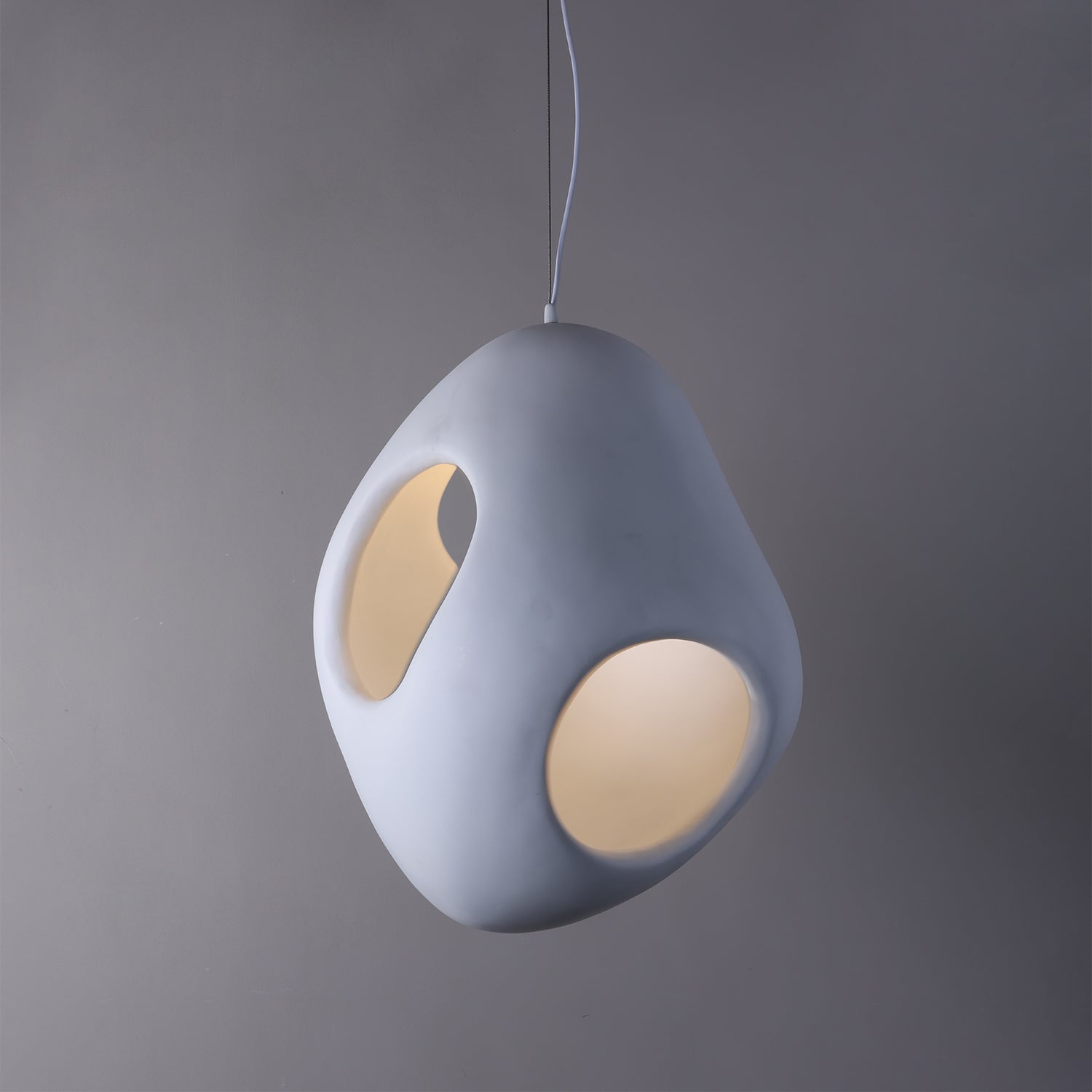 sylvia-pendant-lamp-anzaz--4