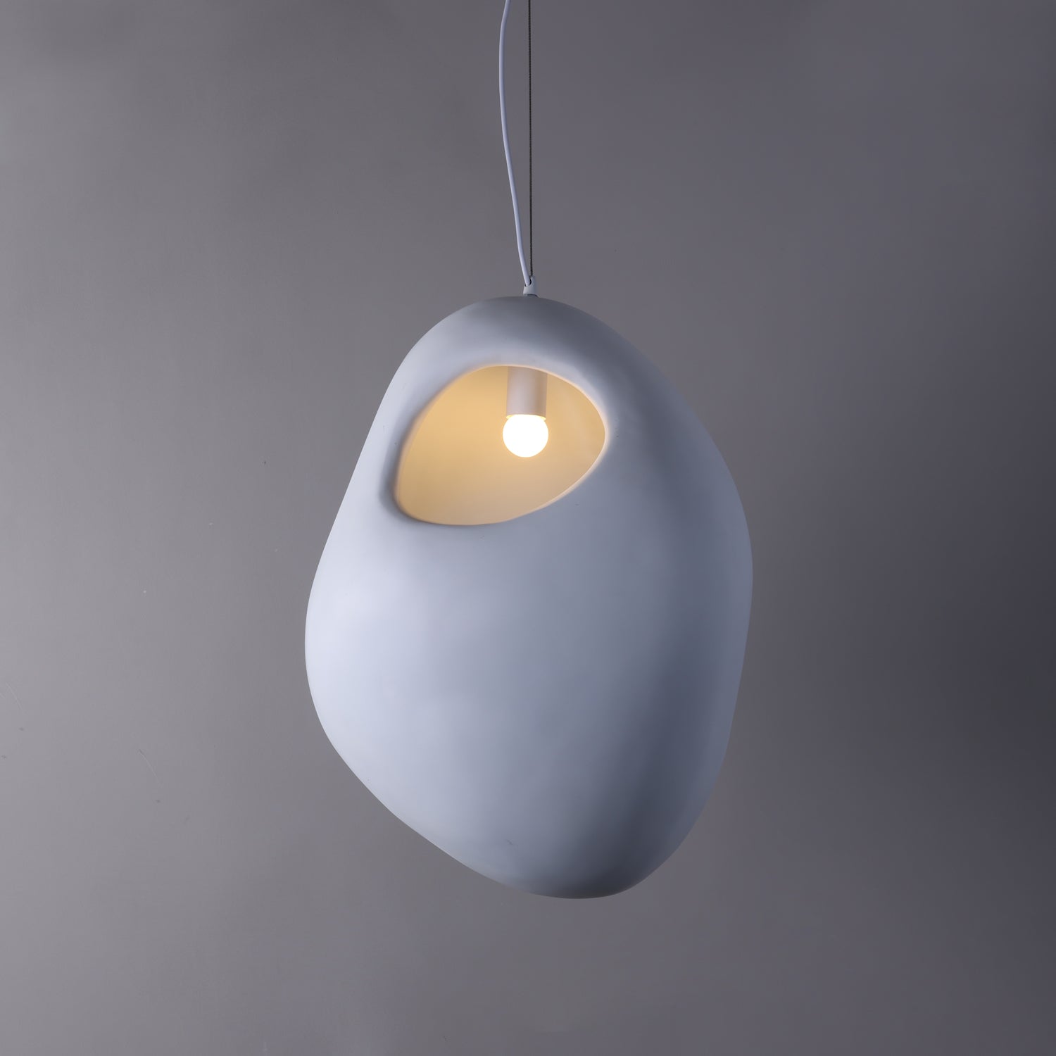 sylvia-pendant-lamp-anzaz--8