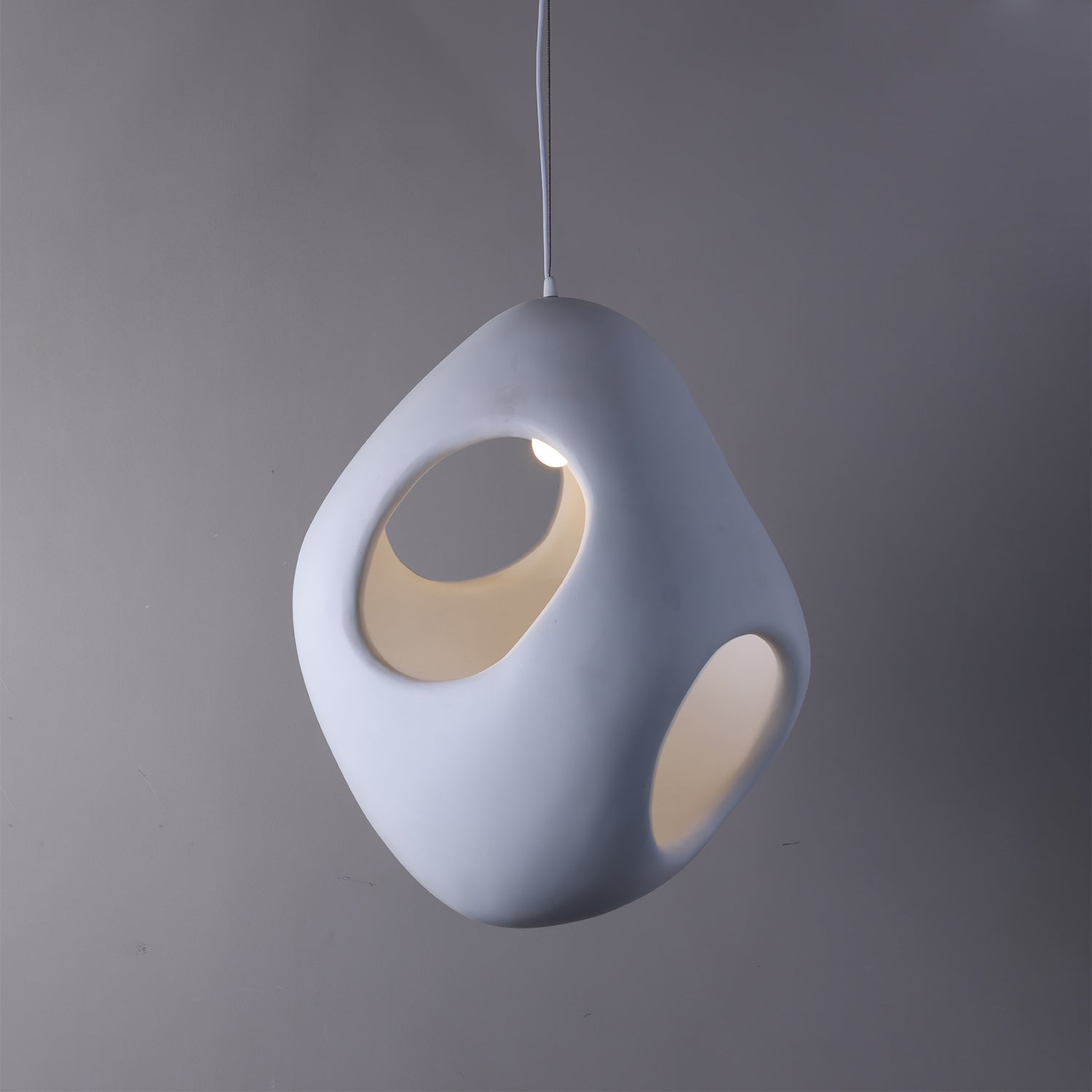 sylvia-pendant-lamp-anzaz--3