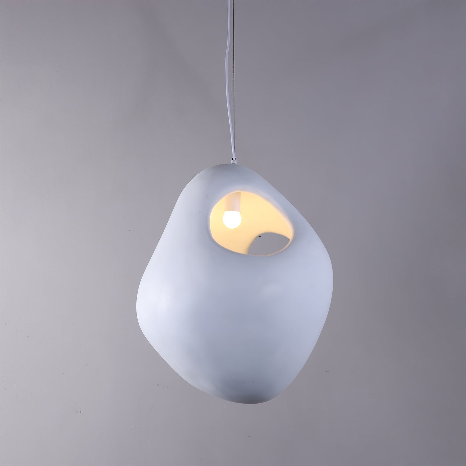 sylvia-pendant-lamp-anzaz--9