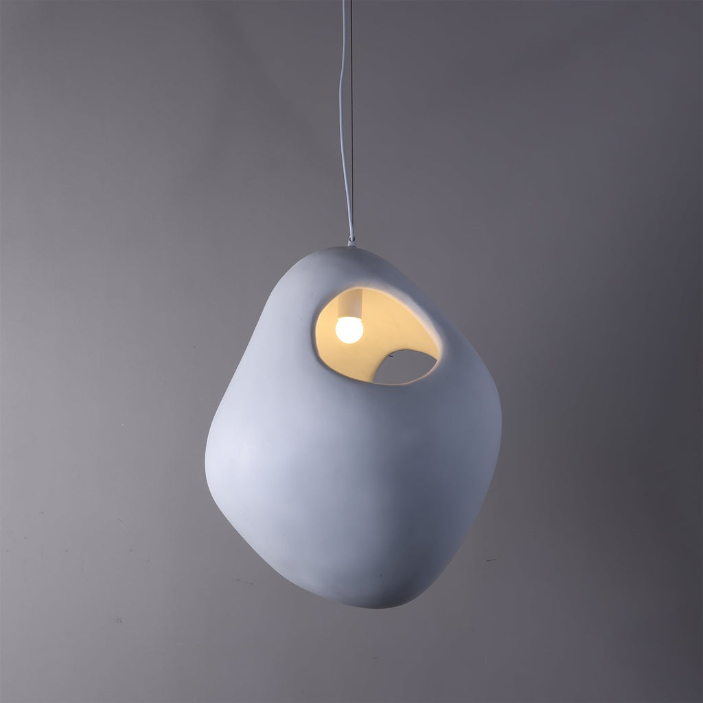 sylvia-pendant-lamp-anzaz--10