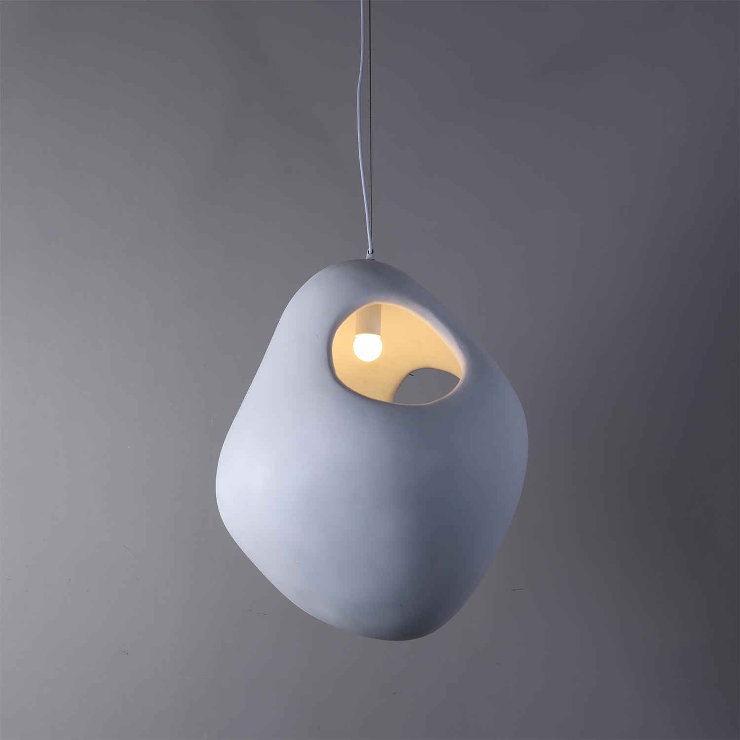 sylvia-pendant-lamp-anzaz--10