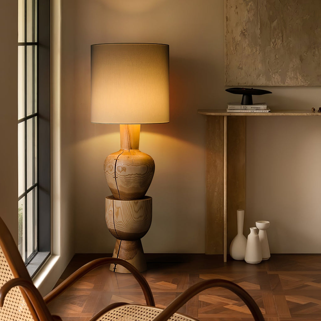sylvia-wood-floor-lamp-anzaz-Wood color-2