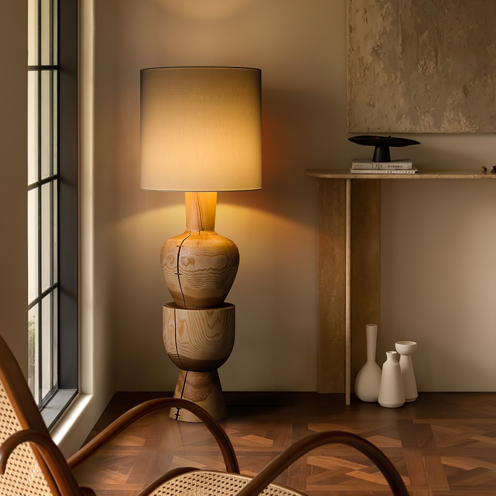 sylvia-wood-floor-lamp-anzaz-Wood color-2