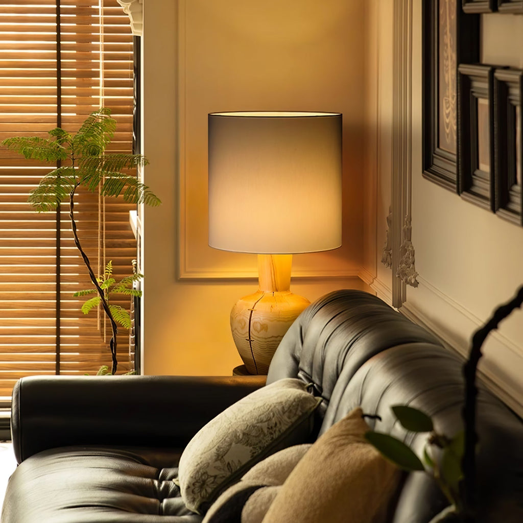 sylvia-wood-floor-lamp-anzaz--18