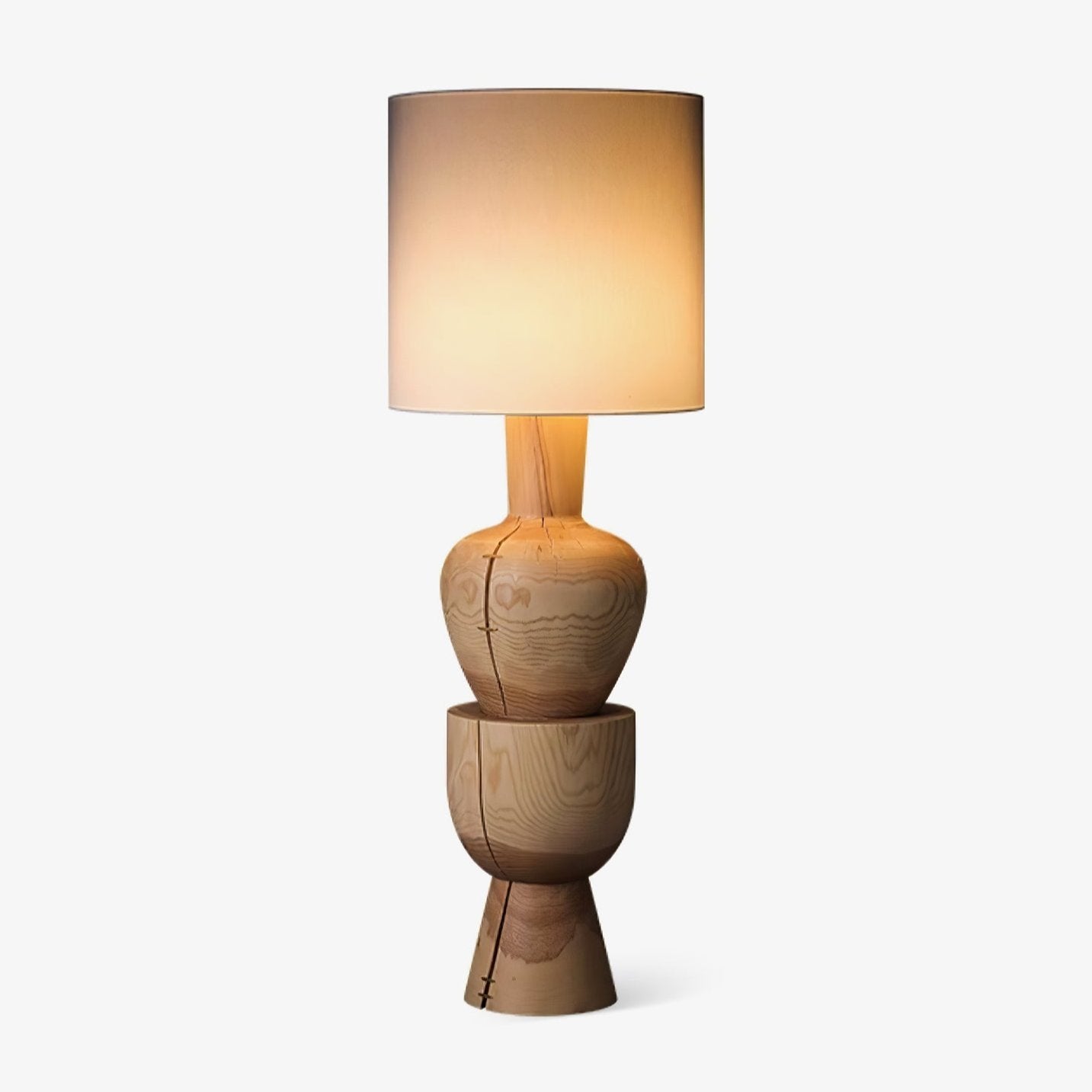sylvia-wood-floor-lamp-anzaz-Wood color-1