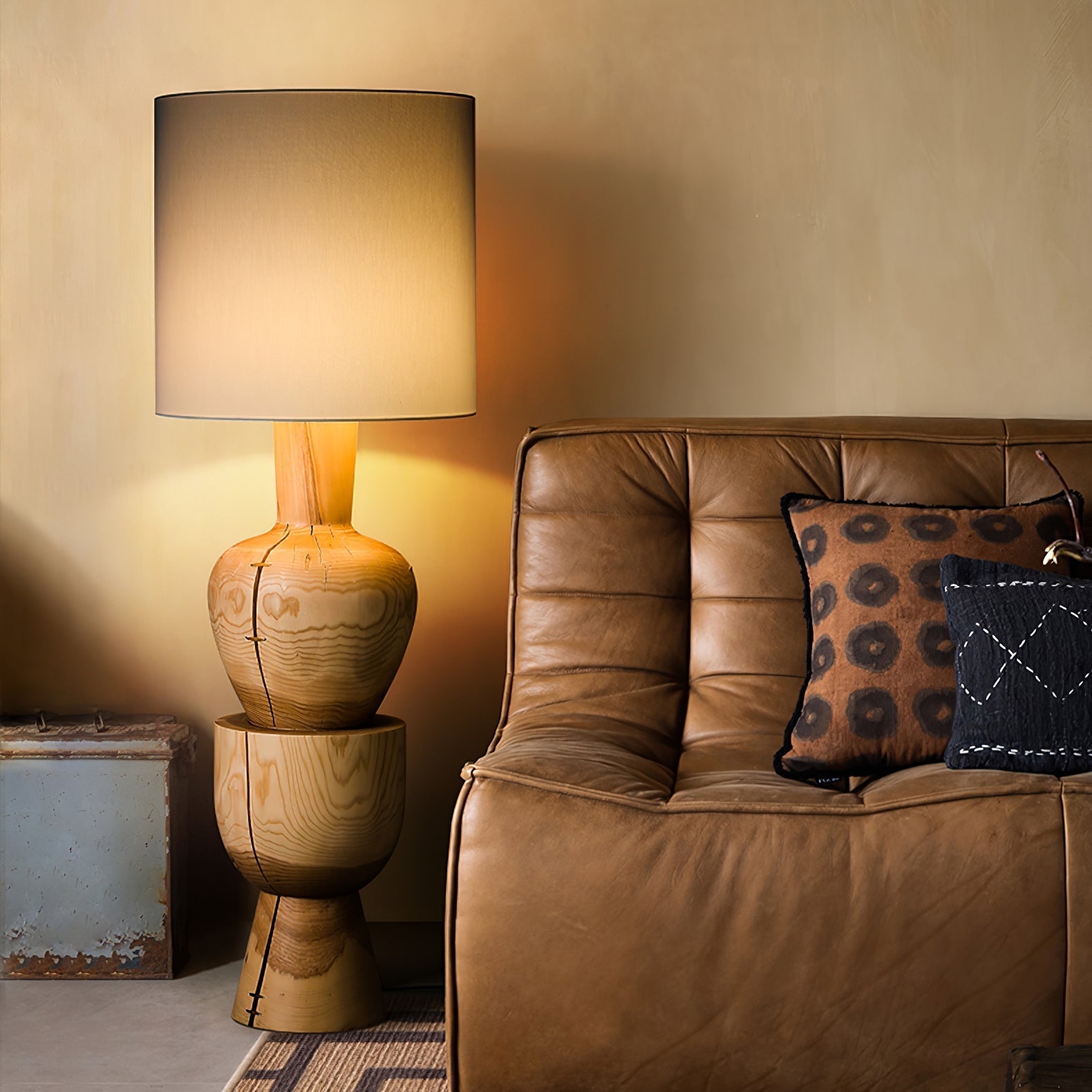 sylvia-wood-floor-lamp-anzaz--7