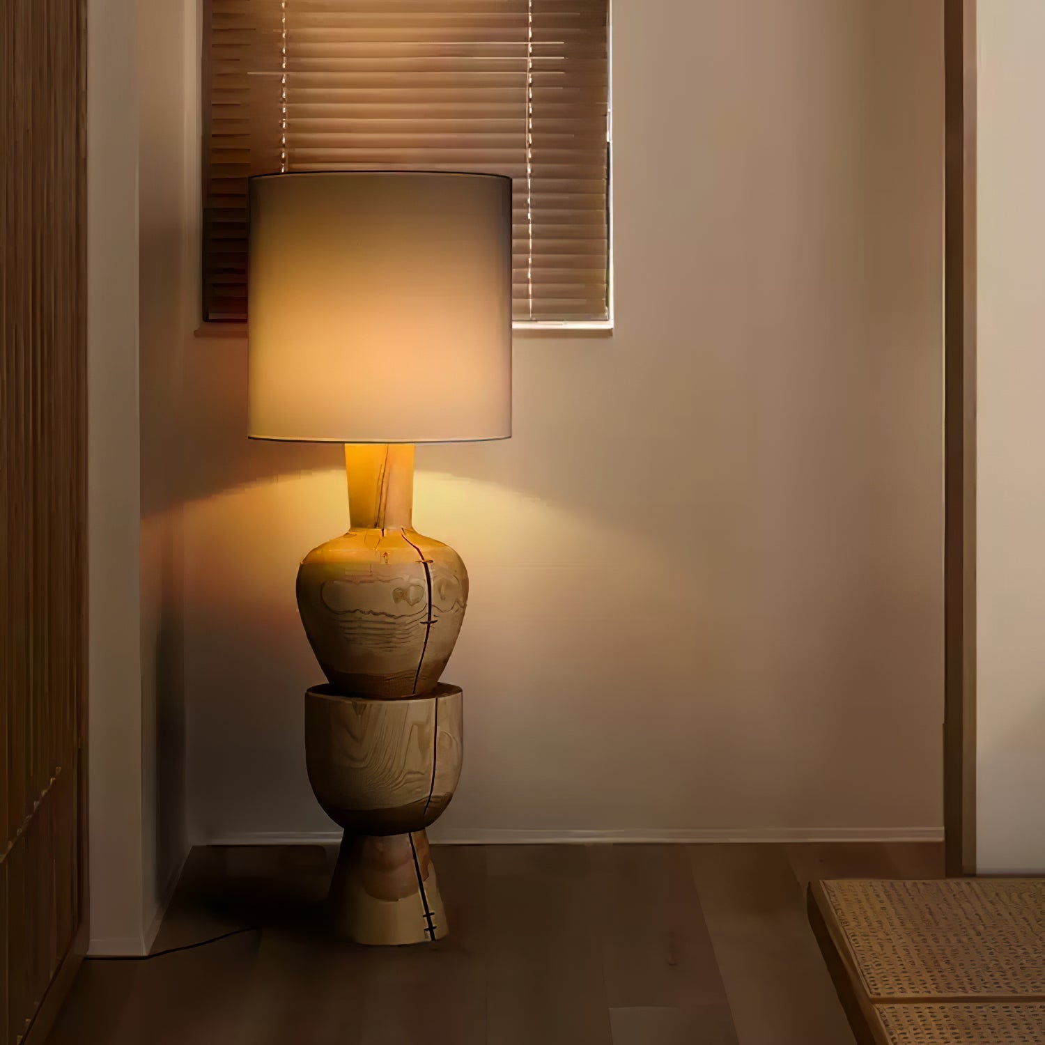 sylvia-wood-floor-lamp-anzaz-Wood color-3