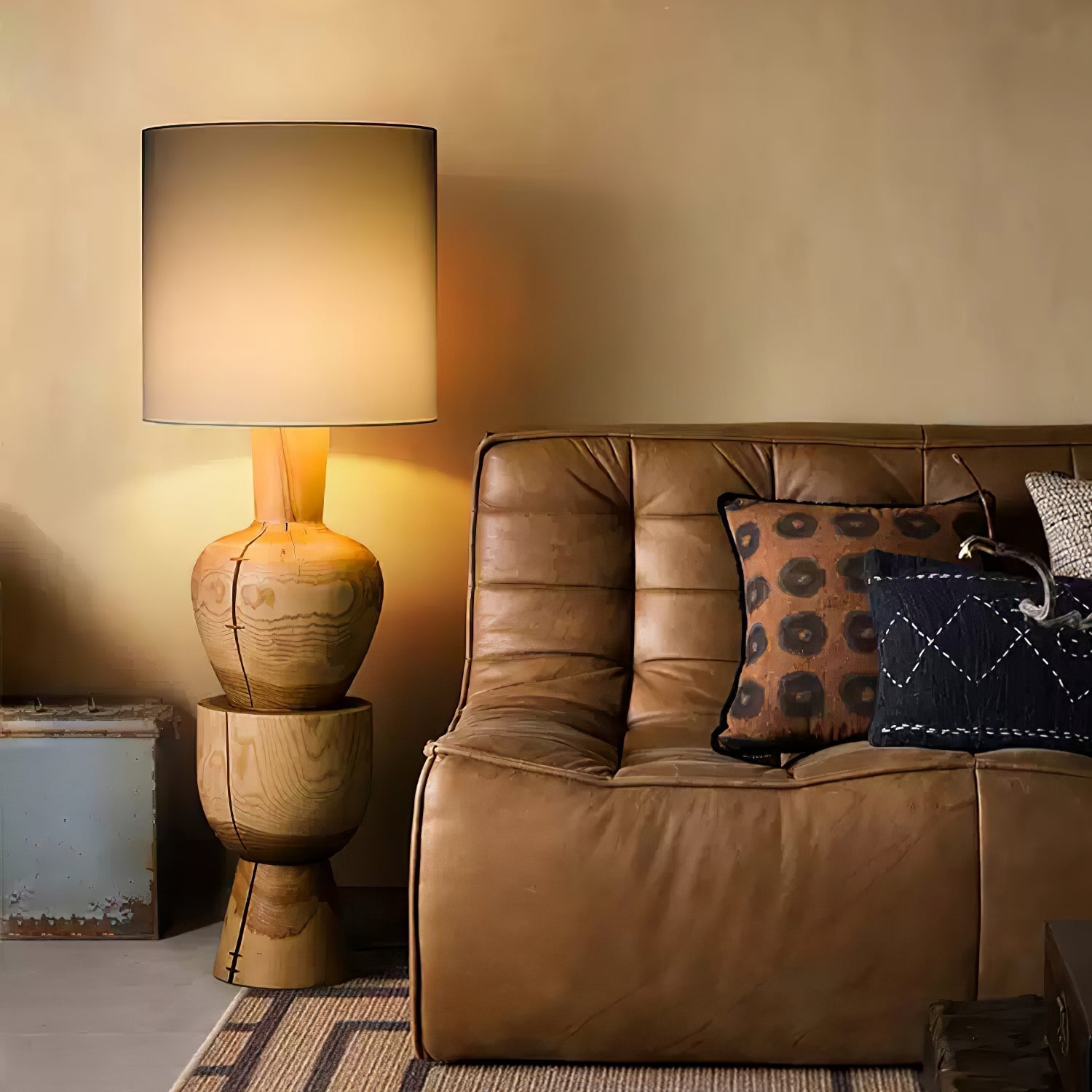sylvia-wood-floor-lamp-anzaz--21