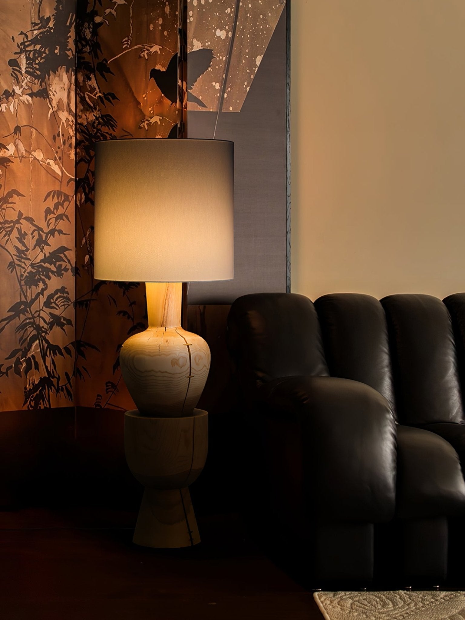 sylvia-wood-floor-lamp-anzaz--5