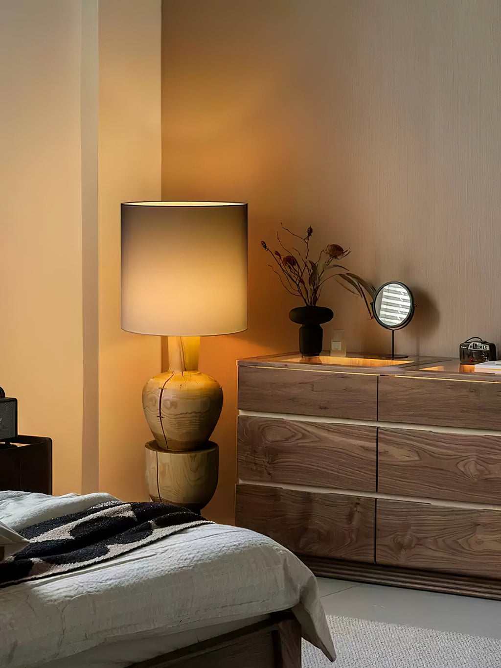 sylvia-wood-floor-lamp-anzaz--8