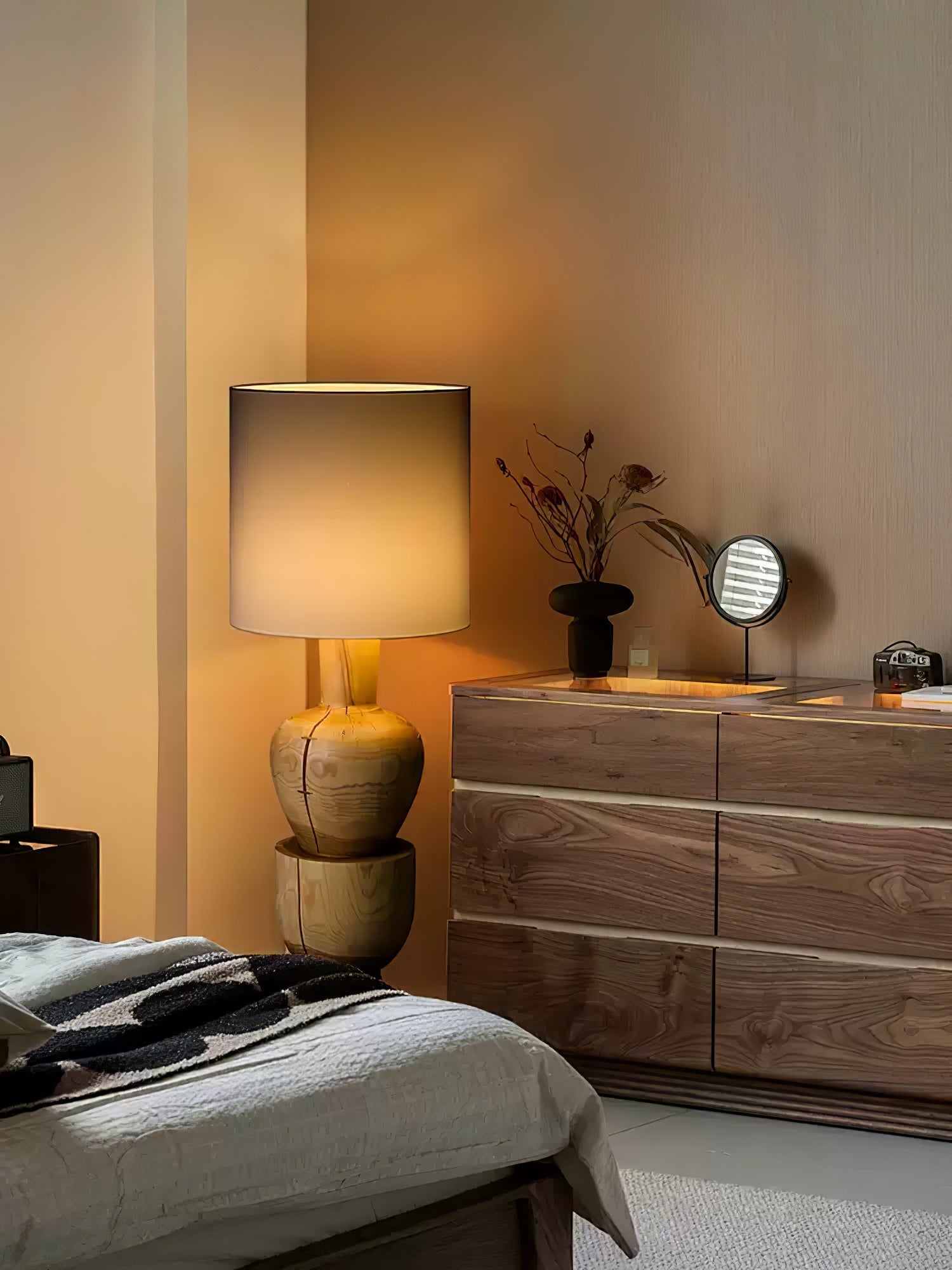 sylvia-wood-floor-lamp-anzaz--8