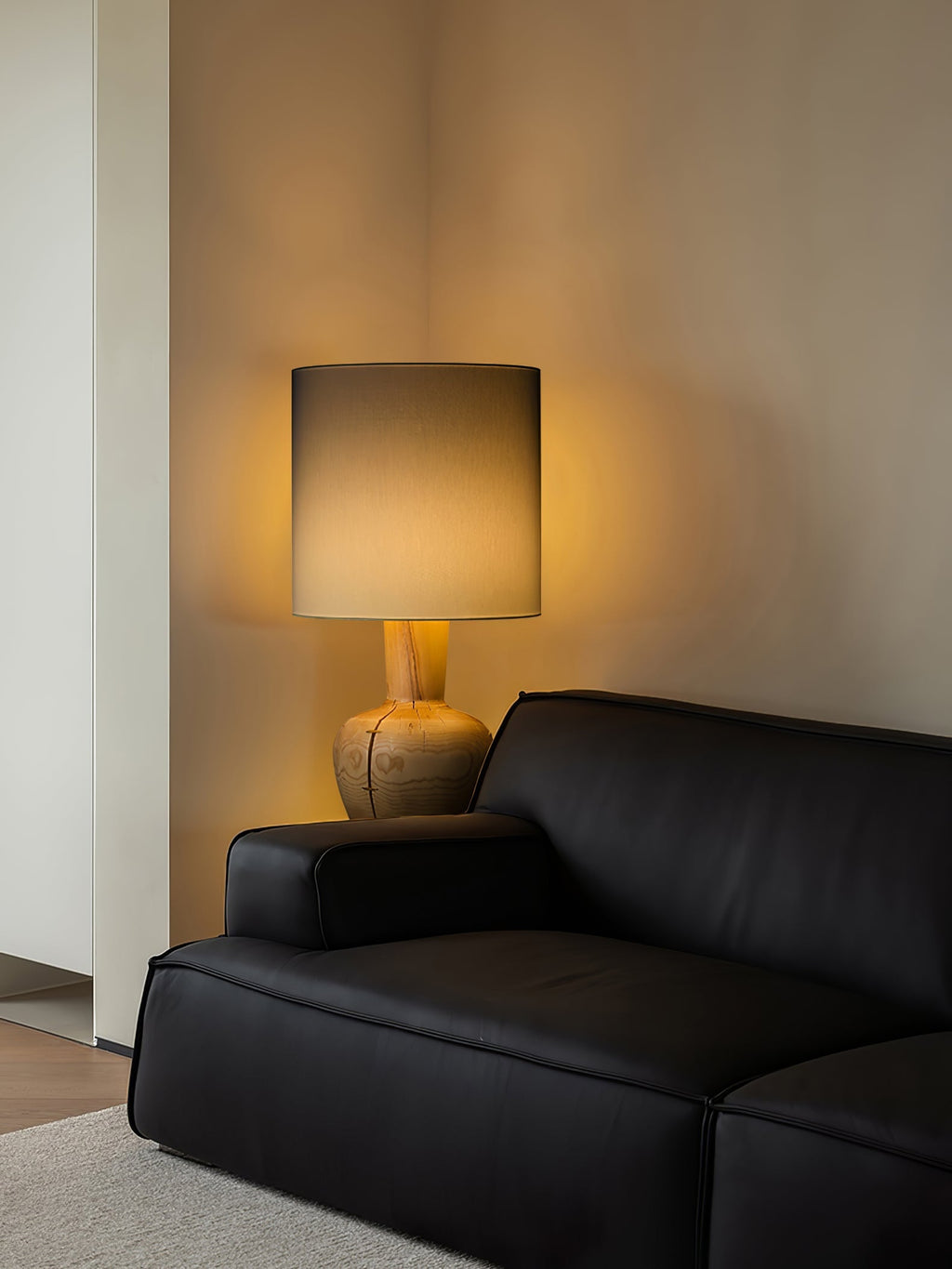 sylvia-wood-floor-lamp-anzaz--13