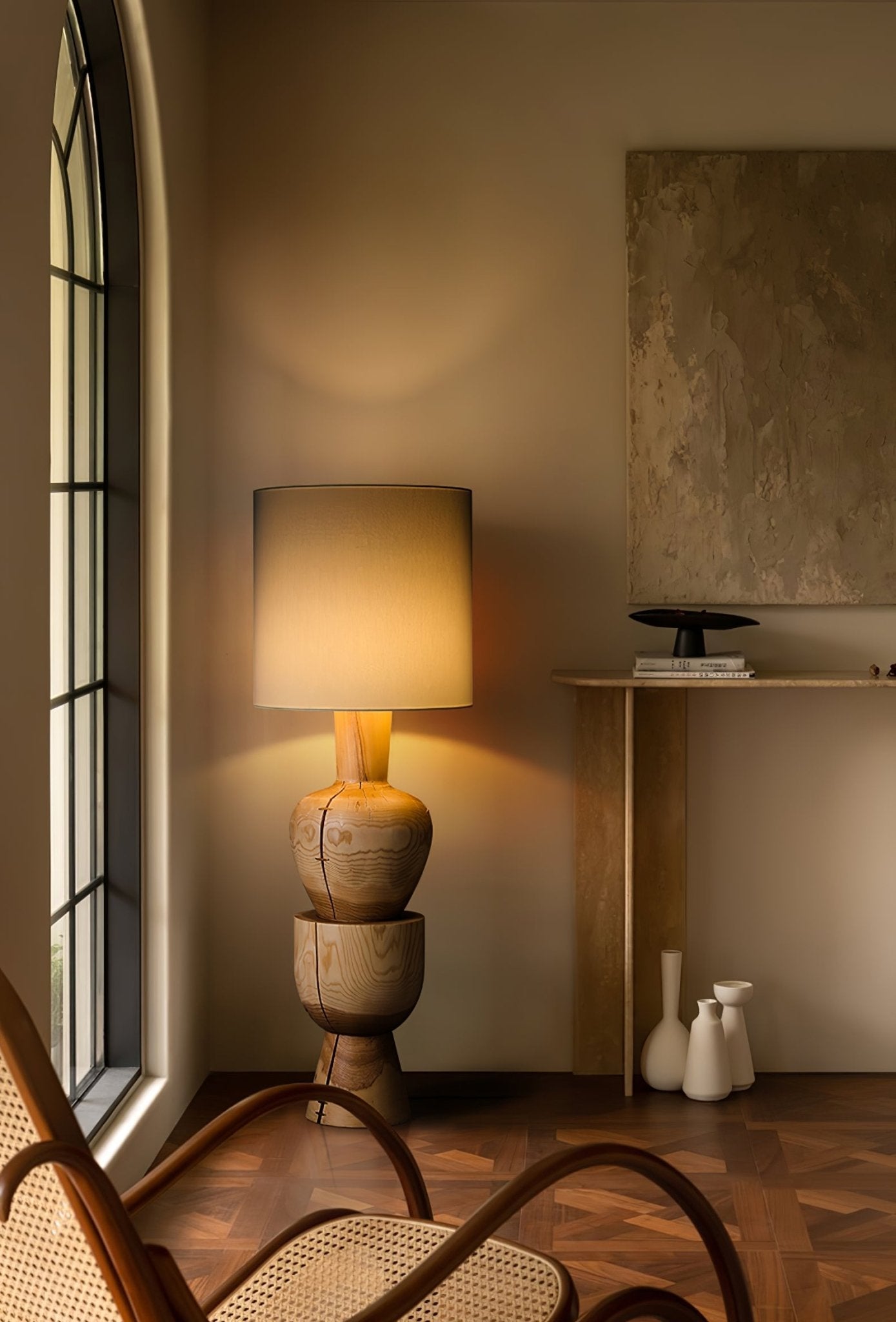 sylvia-wood-floor-lamp-anzaz--6