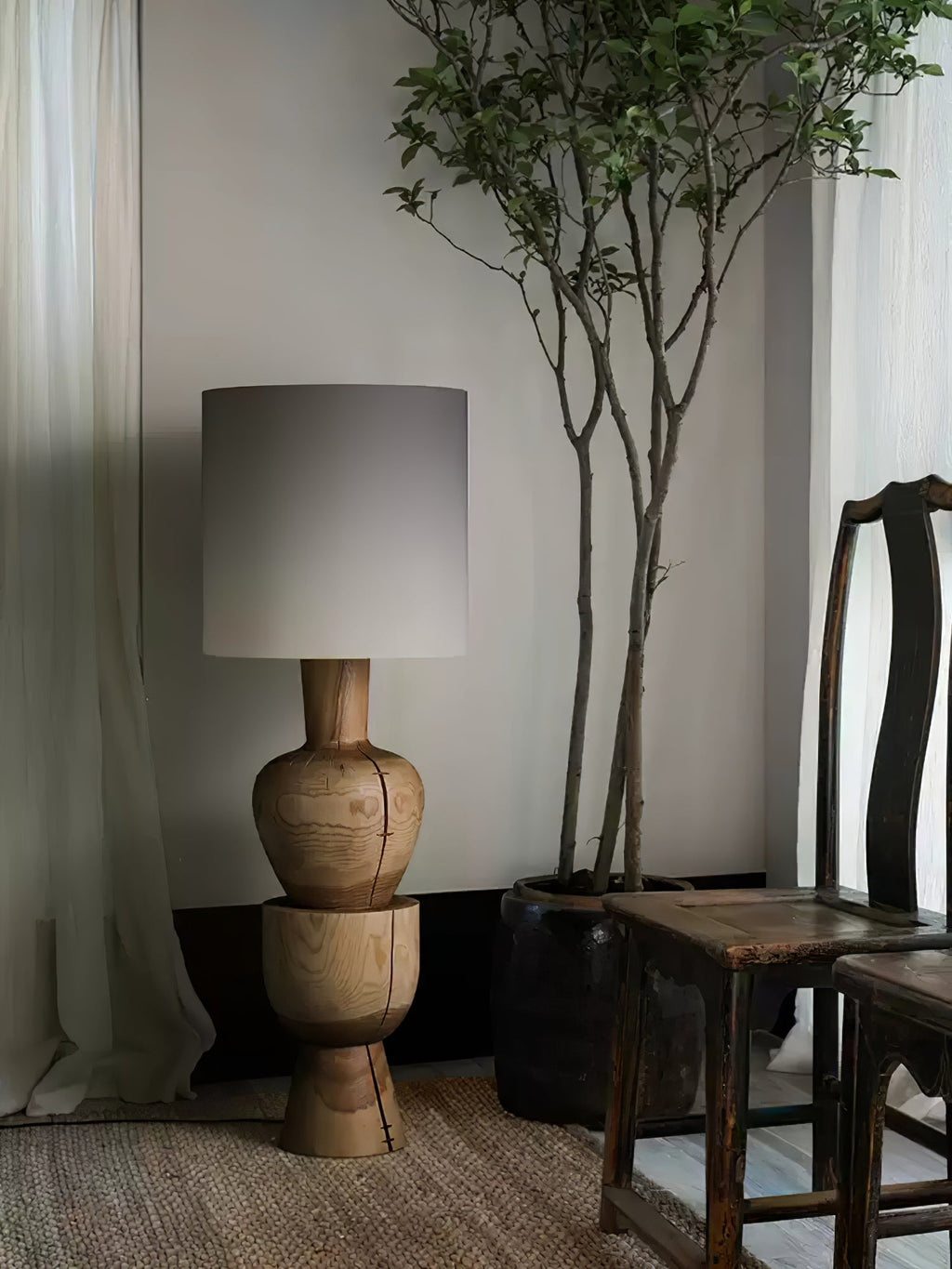 sylvia-wood-floor-lamp-anzaz--11