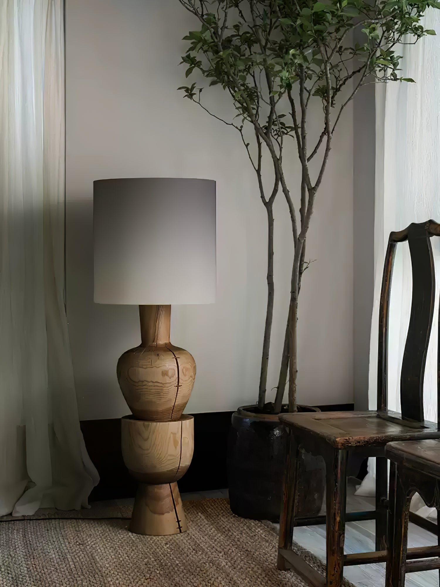 sylvia-wood-floor-lamp-anzaz--11
