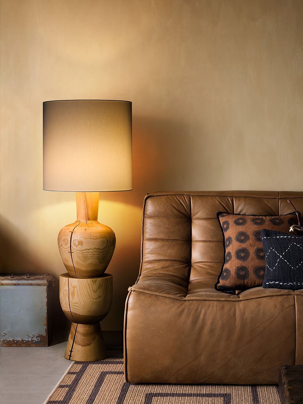 sylvia-wood-floor-lamp-anzaz--12