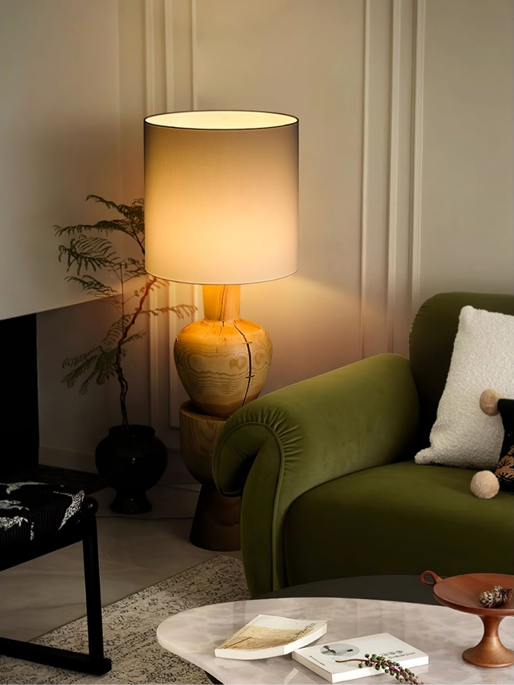 sylvia-wood-floor-lamp-anzaz--14